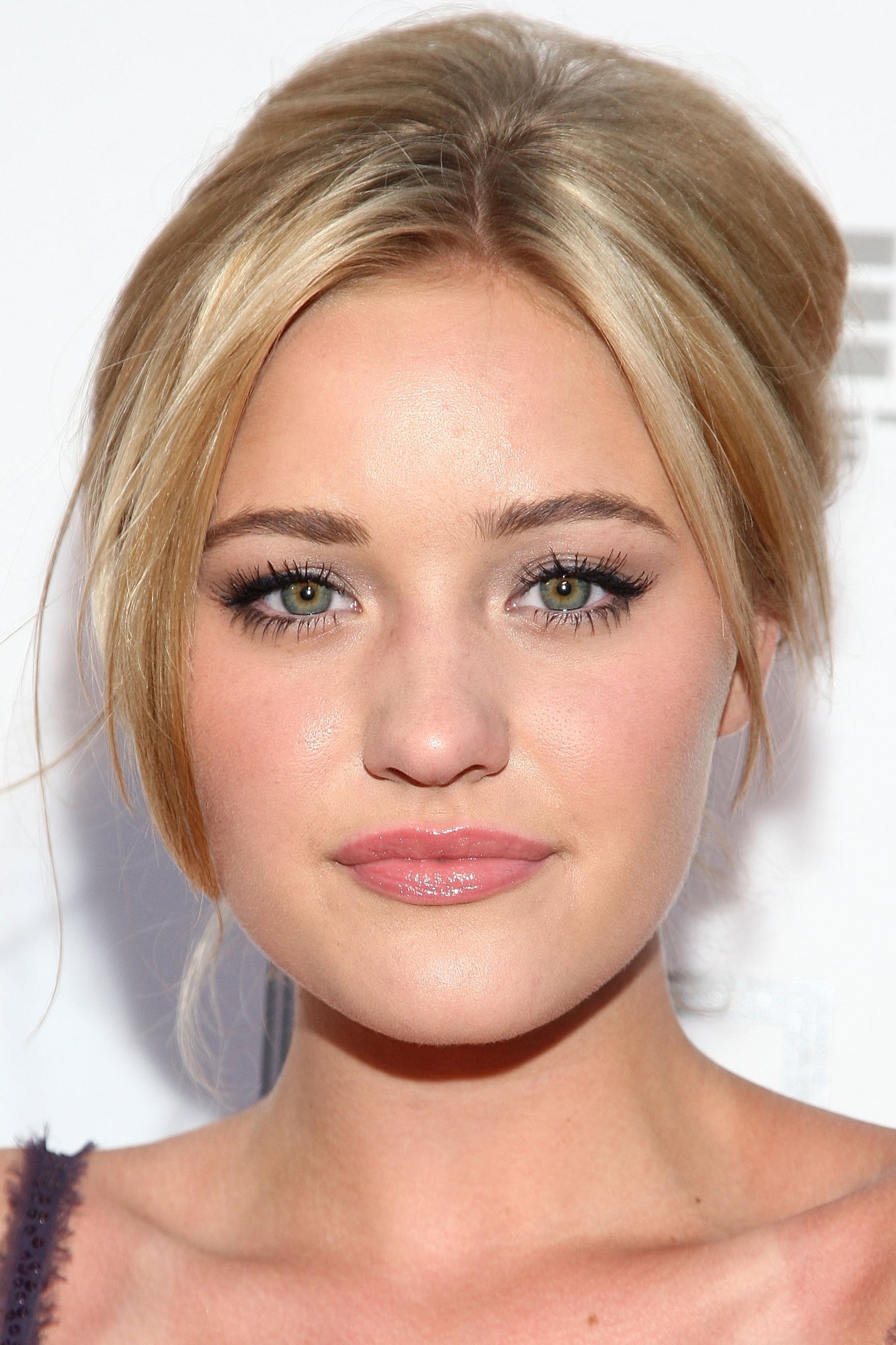 Amanda Michalka Wallpapers