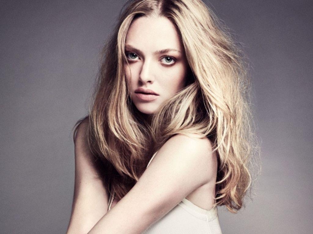 Amanda Seyfried New Wallpapers