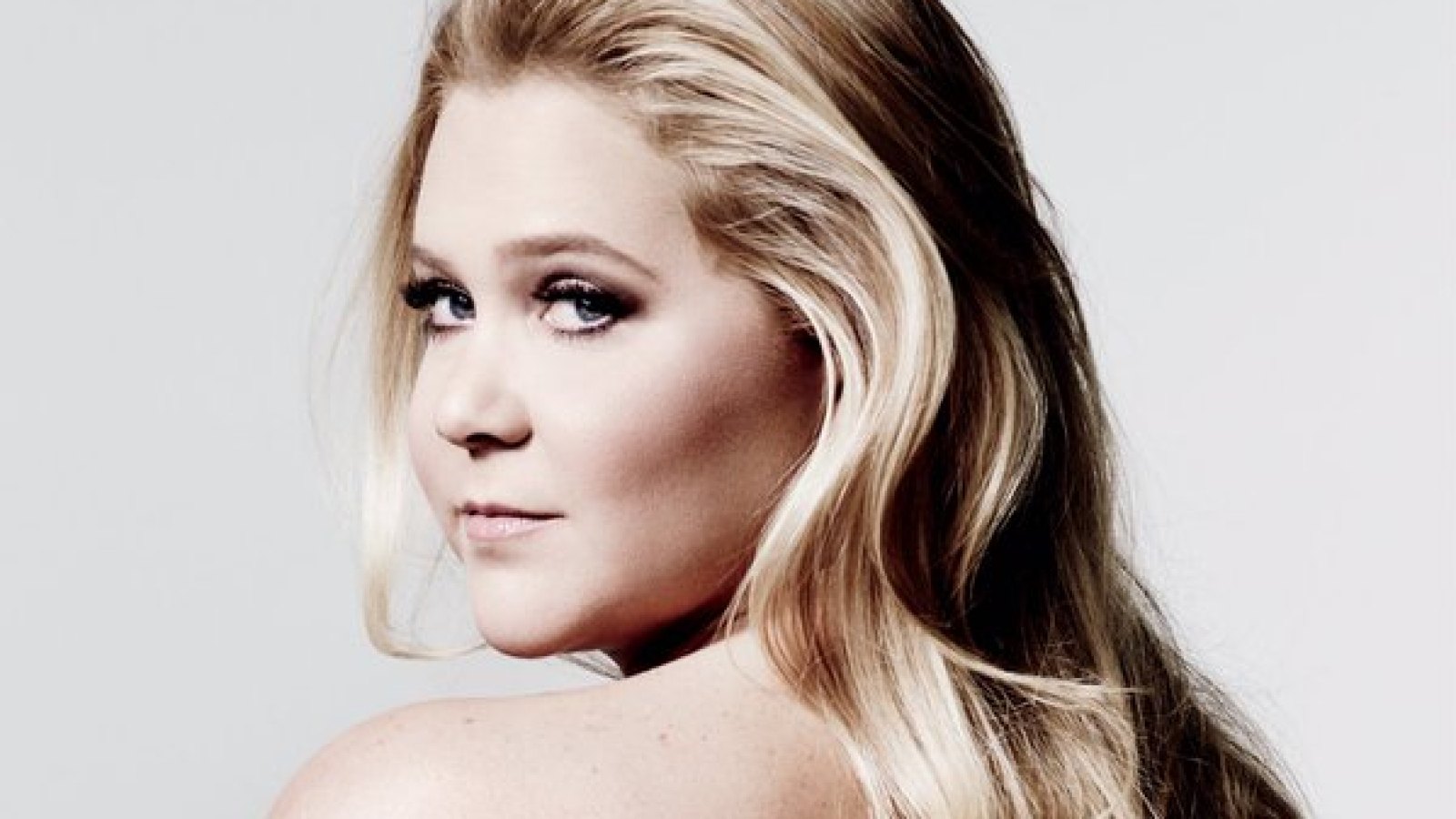 Amy Schumer Wallpapers