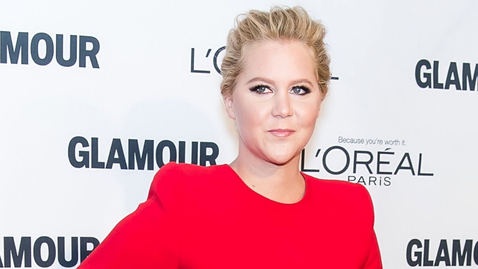 Amy Schumer Wallpapers