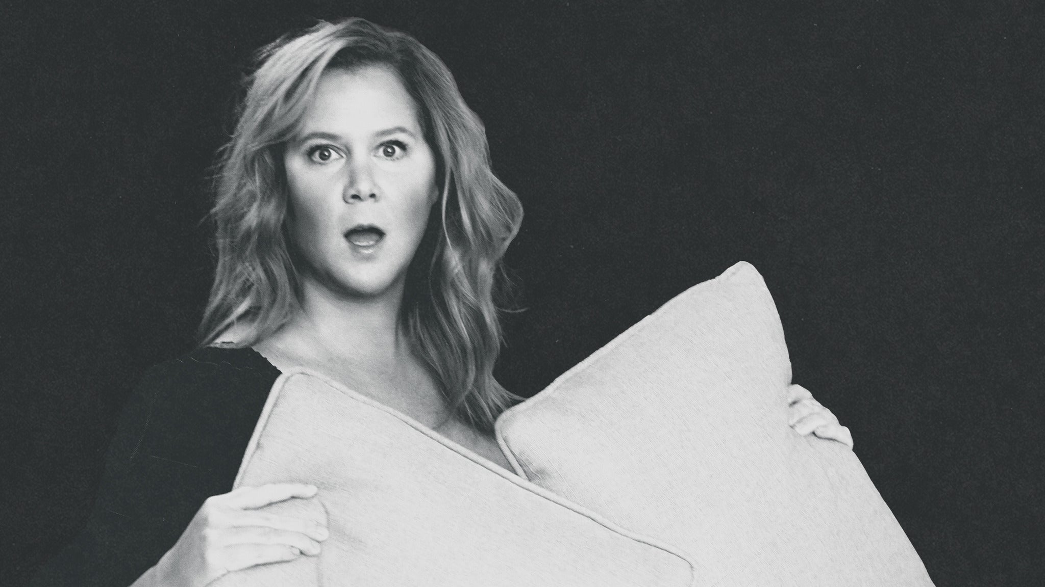 Amy Schumer Wallpapers