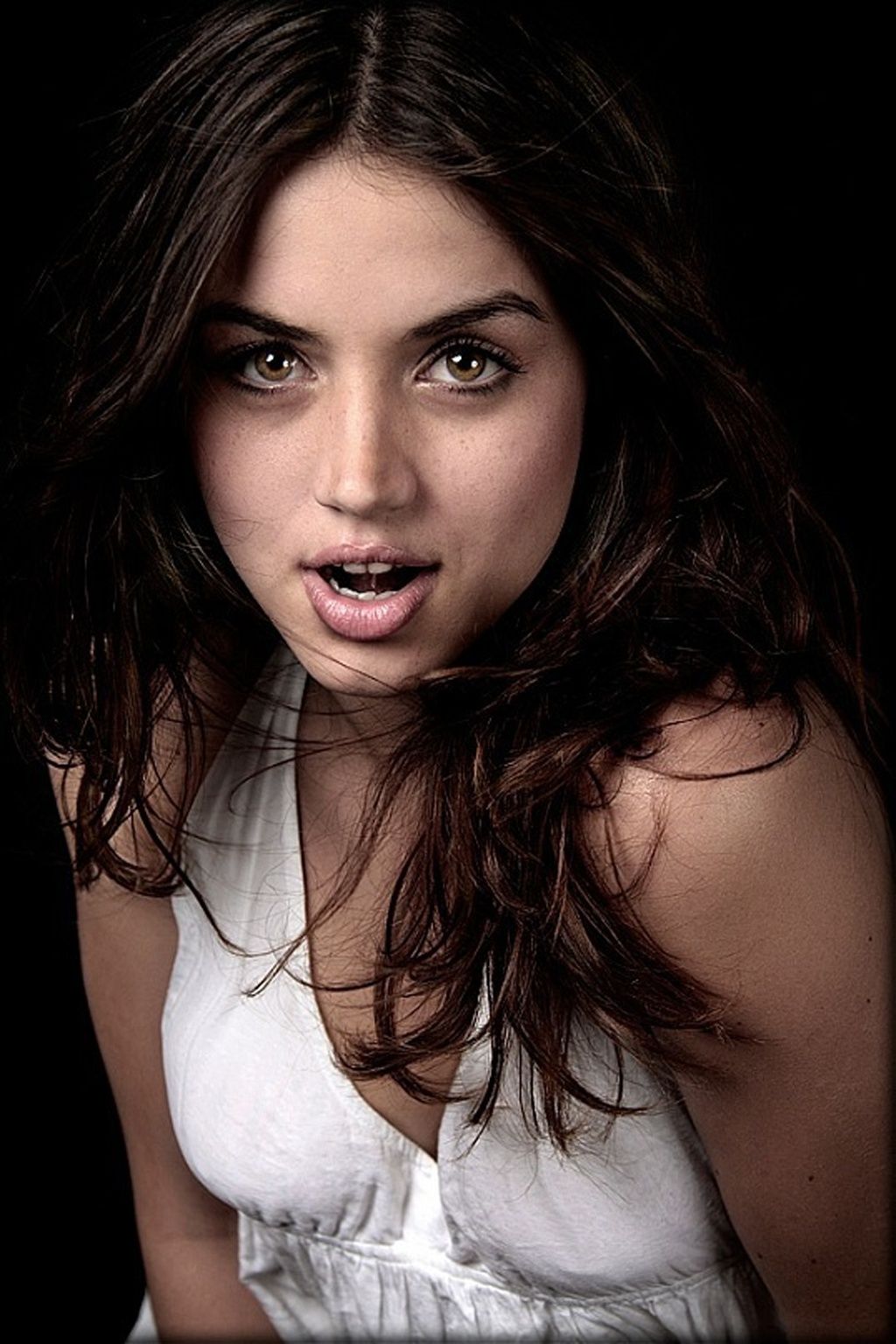 Ana de Armas 2019 Wallpapers