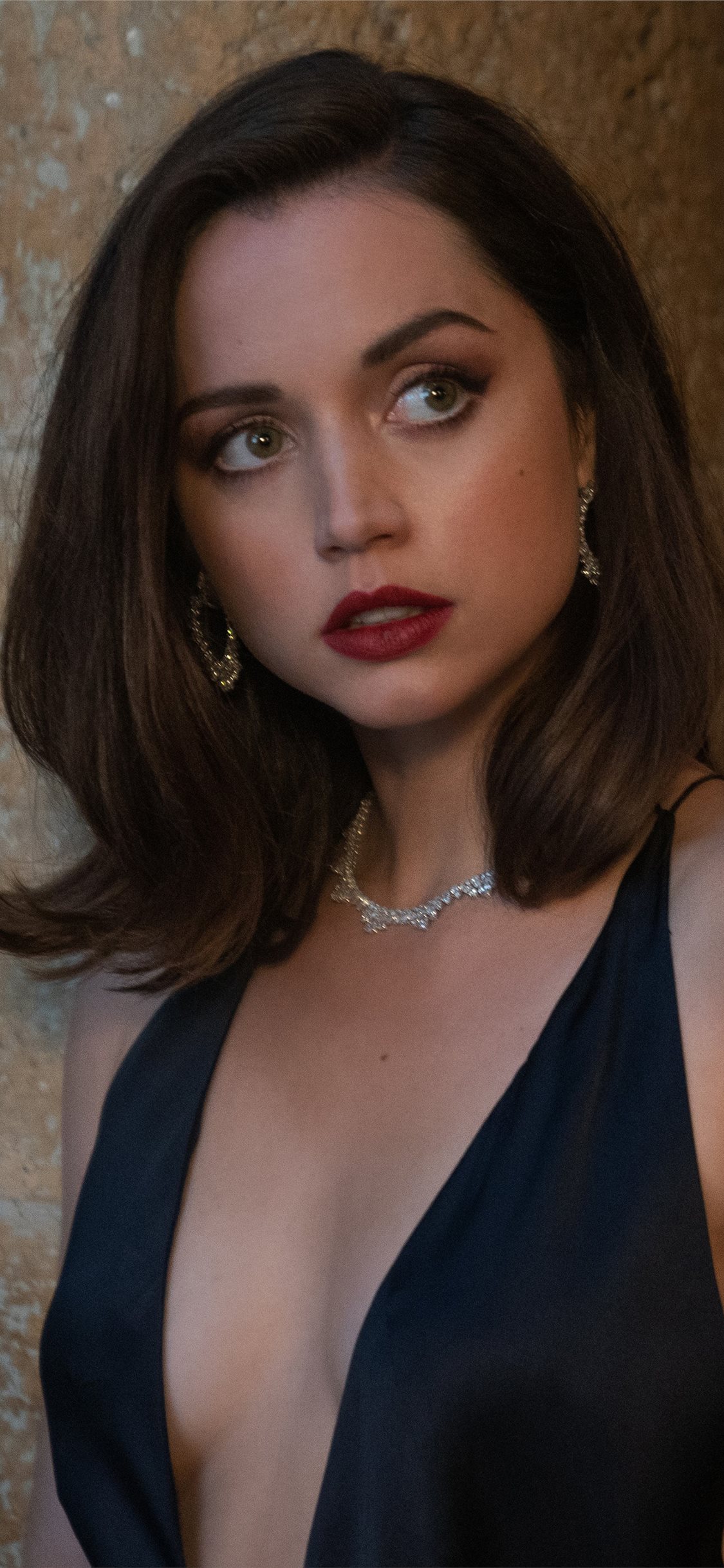 Ana de Armas HD Actress 2021 Wallpapers