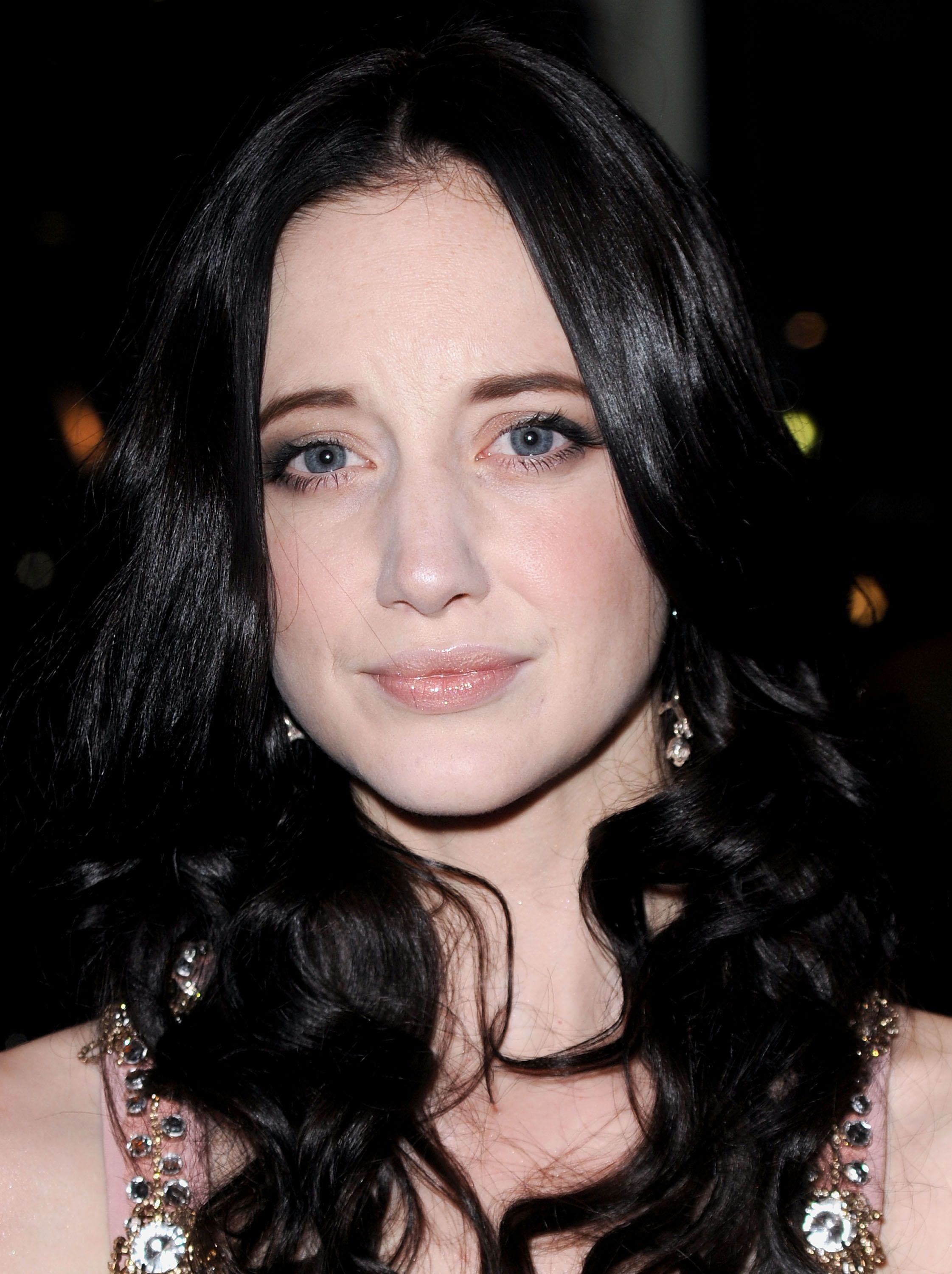 Andrea Riseborough Wallpapers