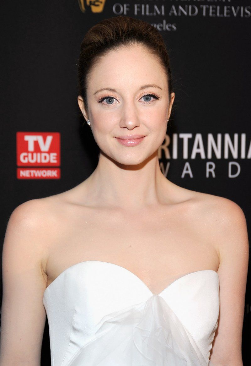 Andrea Riseborough Wallpapers