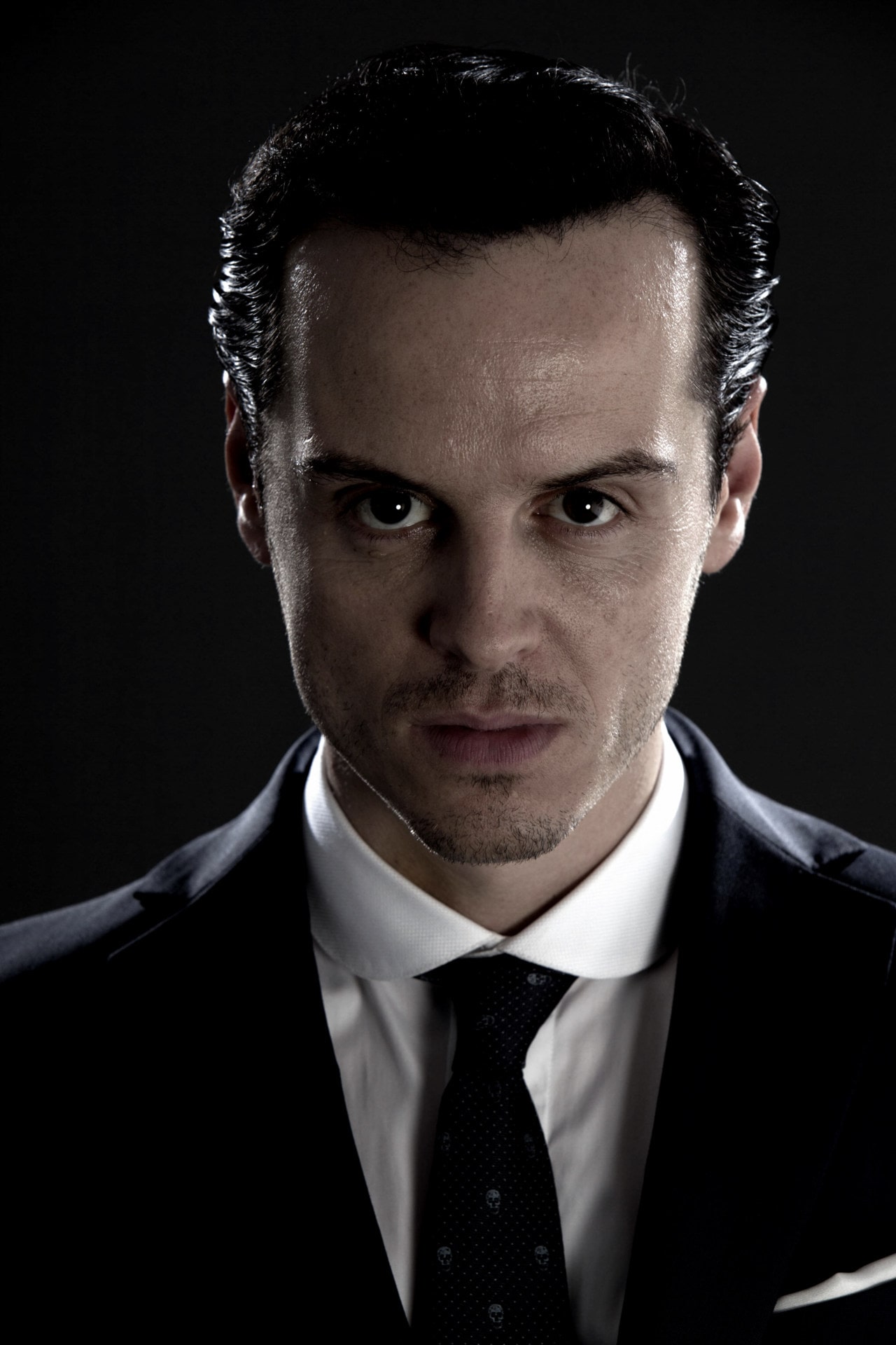 Andrew Scott Wallpapers