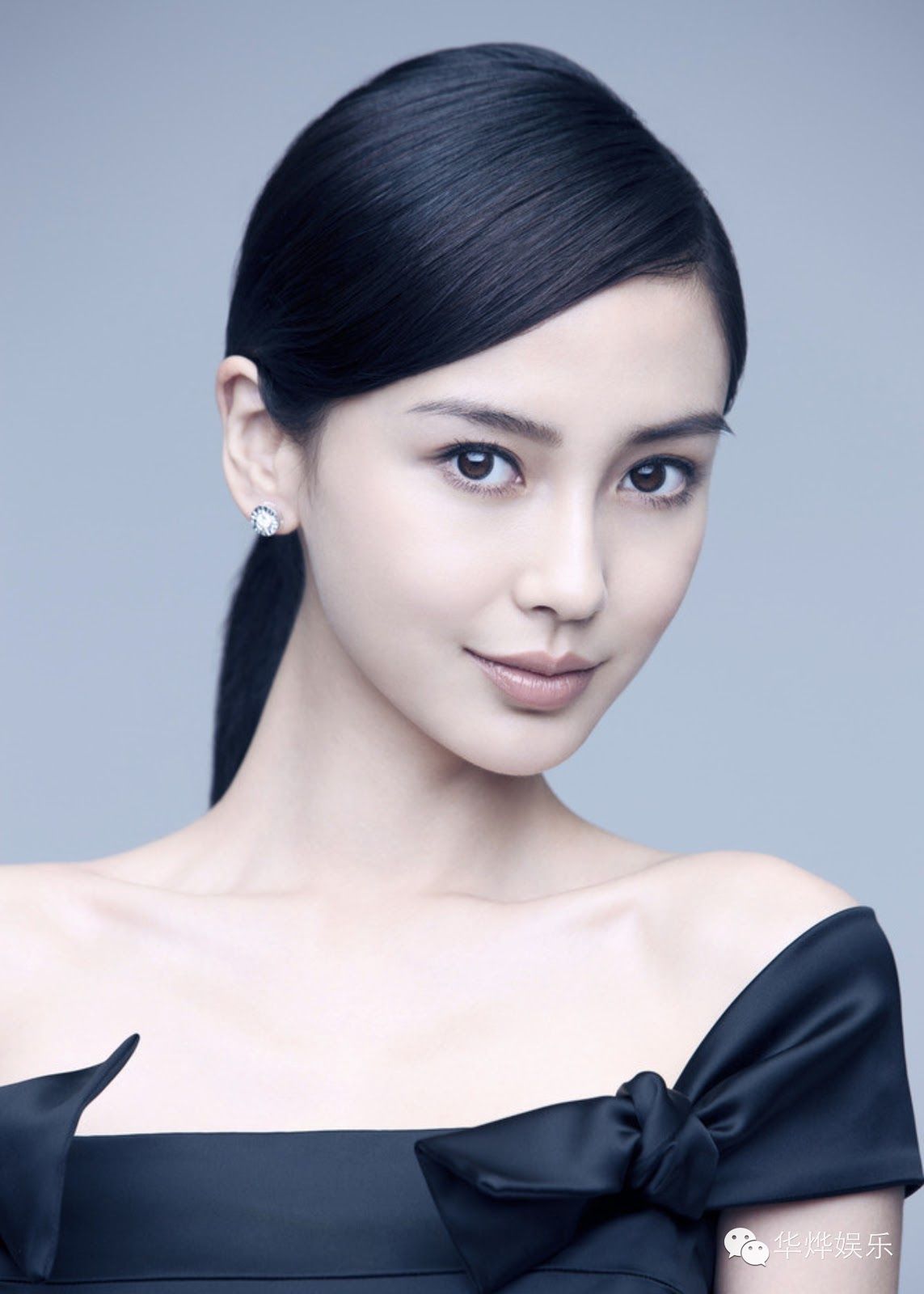 Angelababy Wallpapers