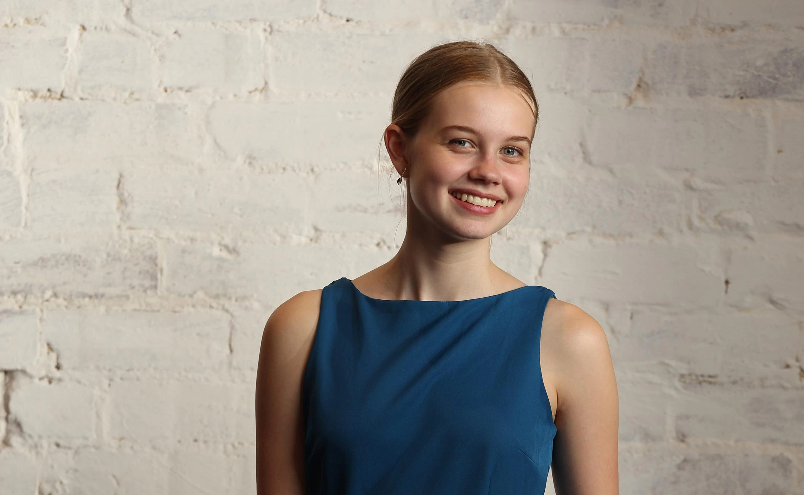 Angourie Rice Wallpapers