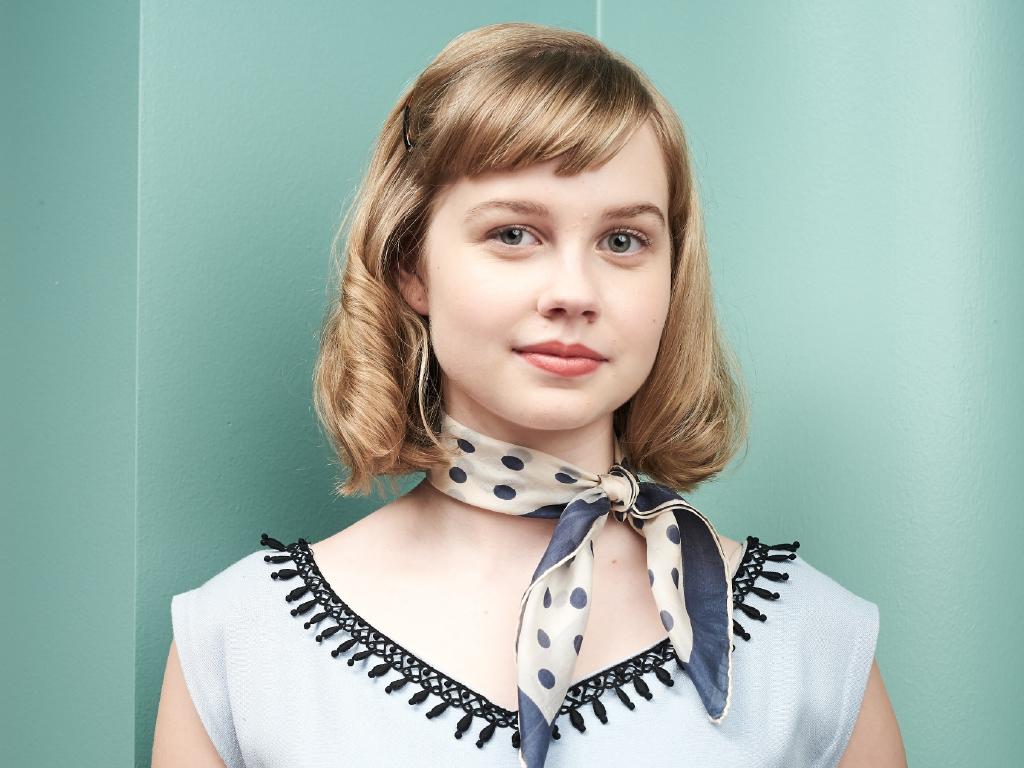 Angourie Rice 2019 Wallpapers