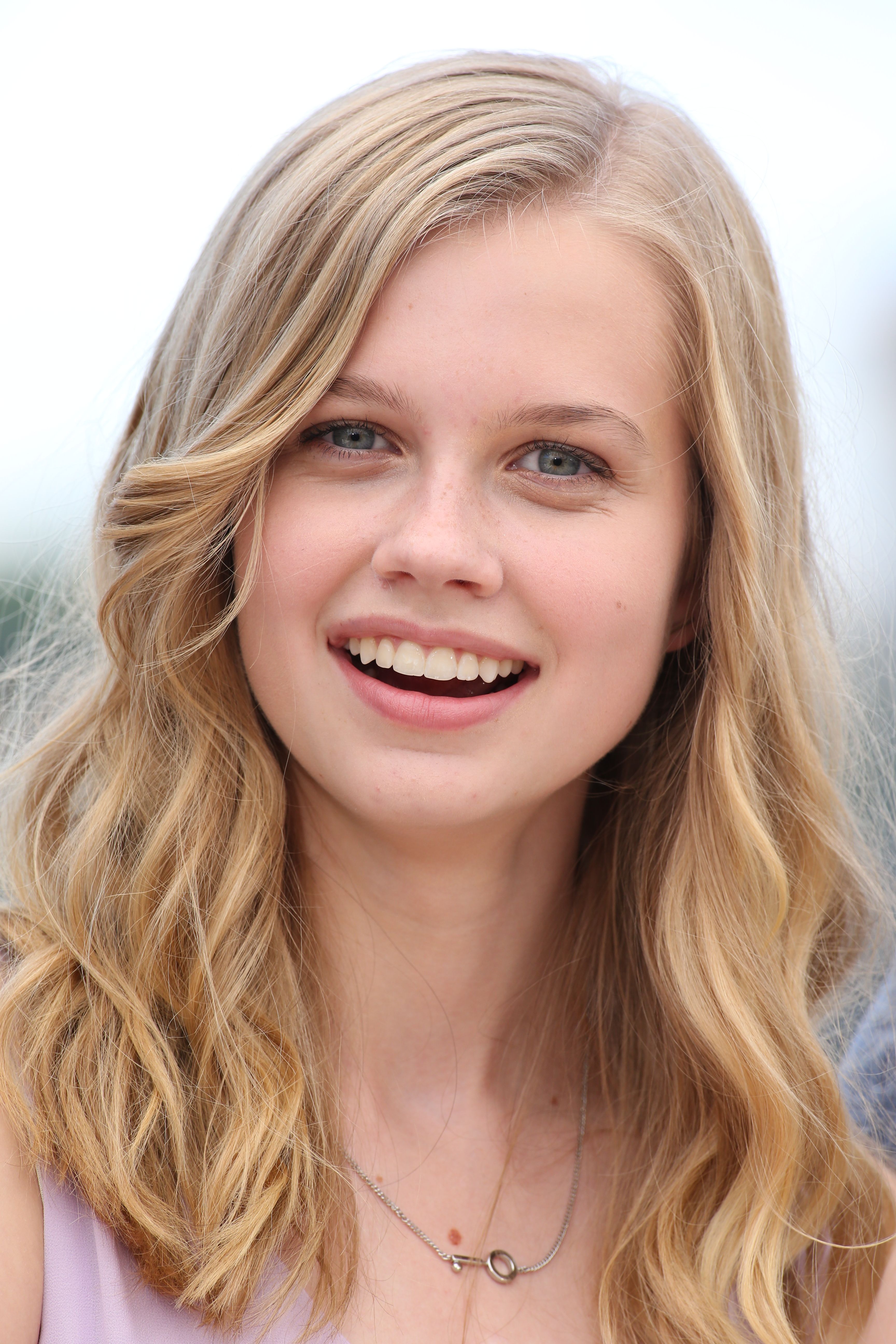 Angourie Rice 2019 Wallpapers