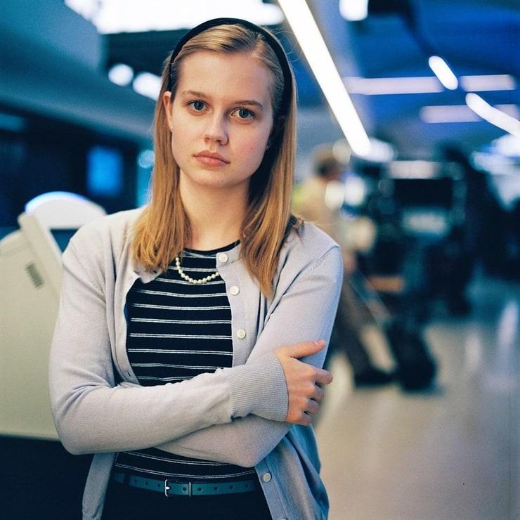 Angourie Rice 2021 Actress Wallpapers