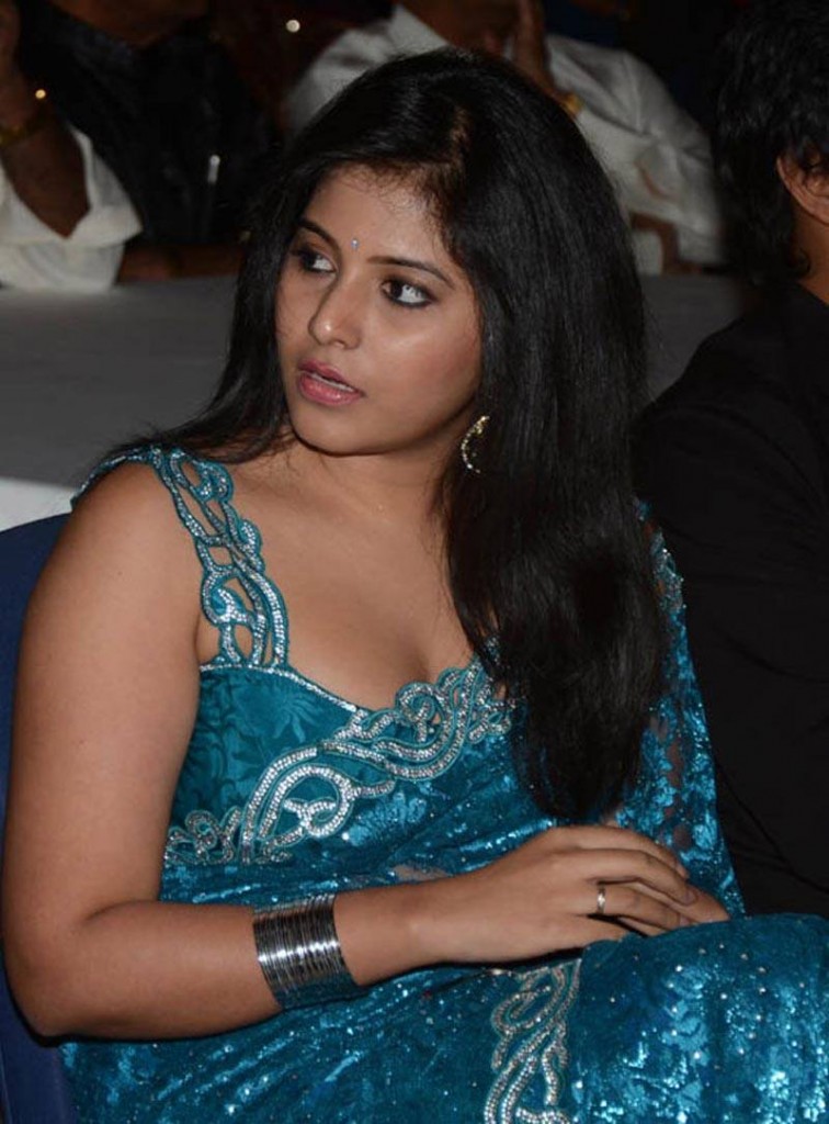 Anjali Wallpapers