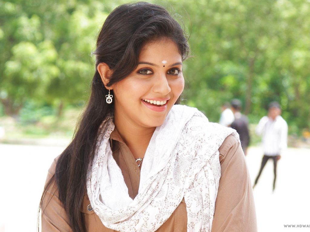 Anjali Wallpapers