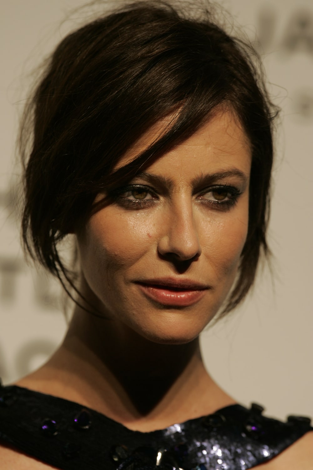 Anna Mouglalis Wallpapers