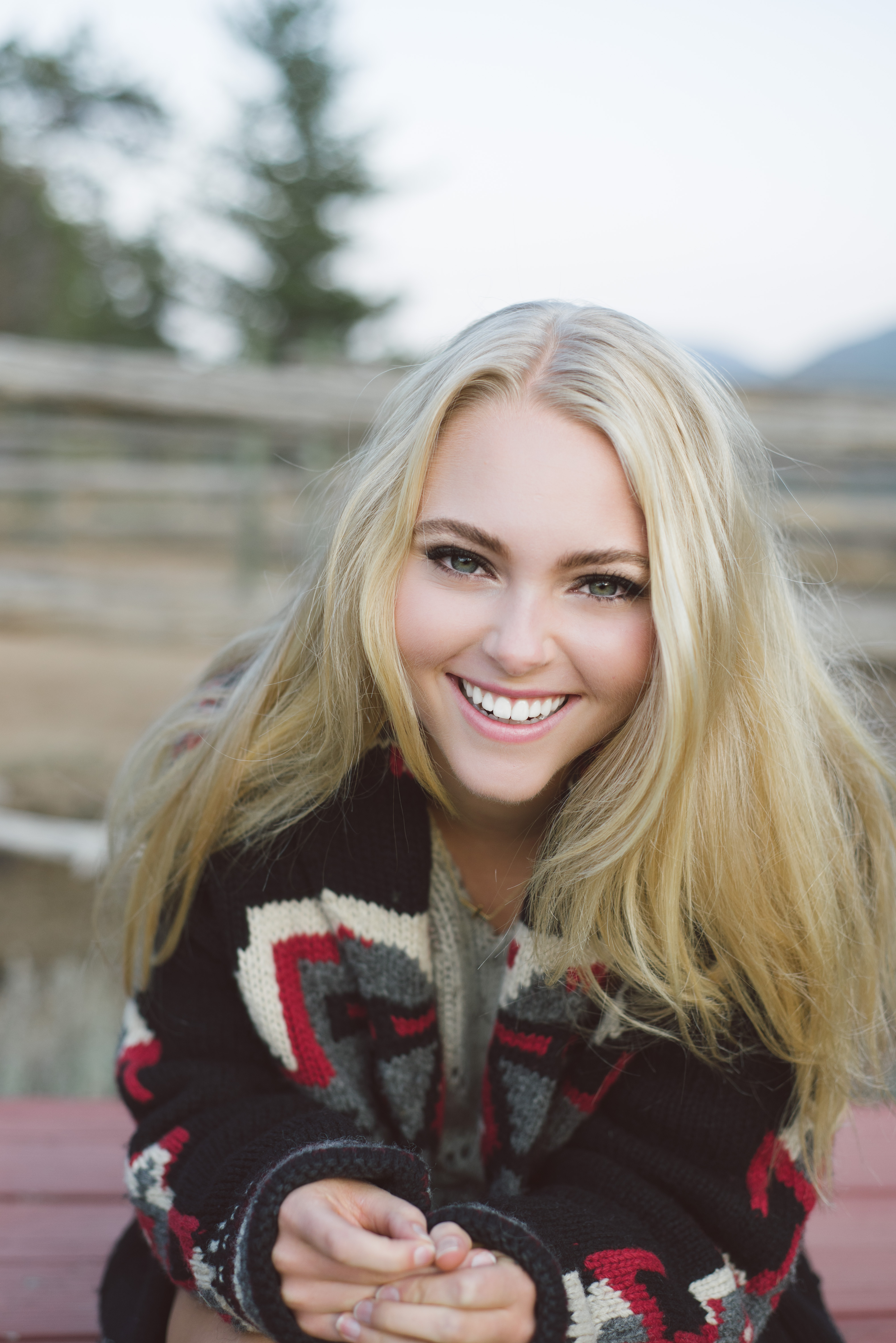 Annasophia Robb Wallpapers