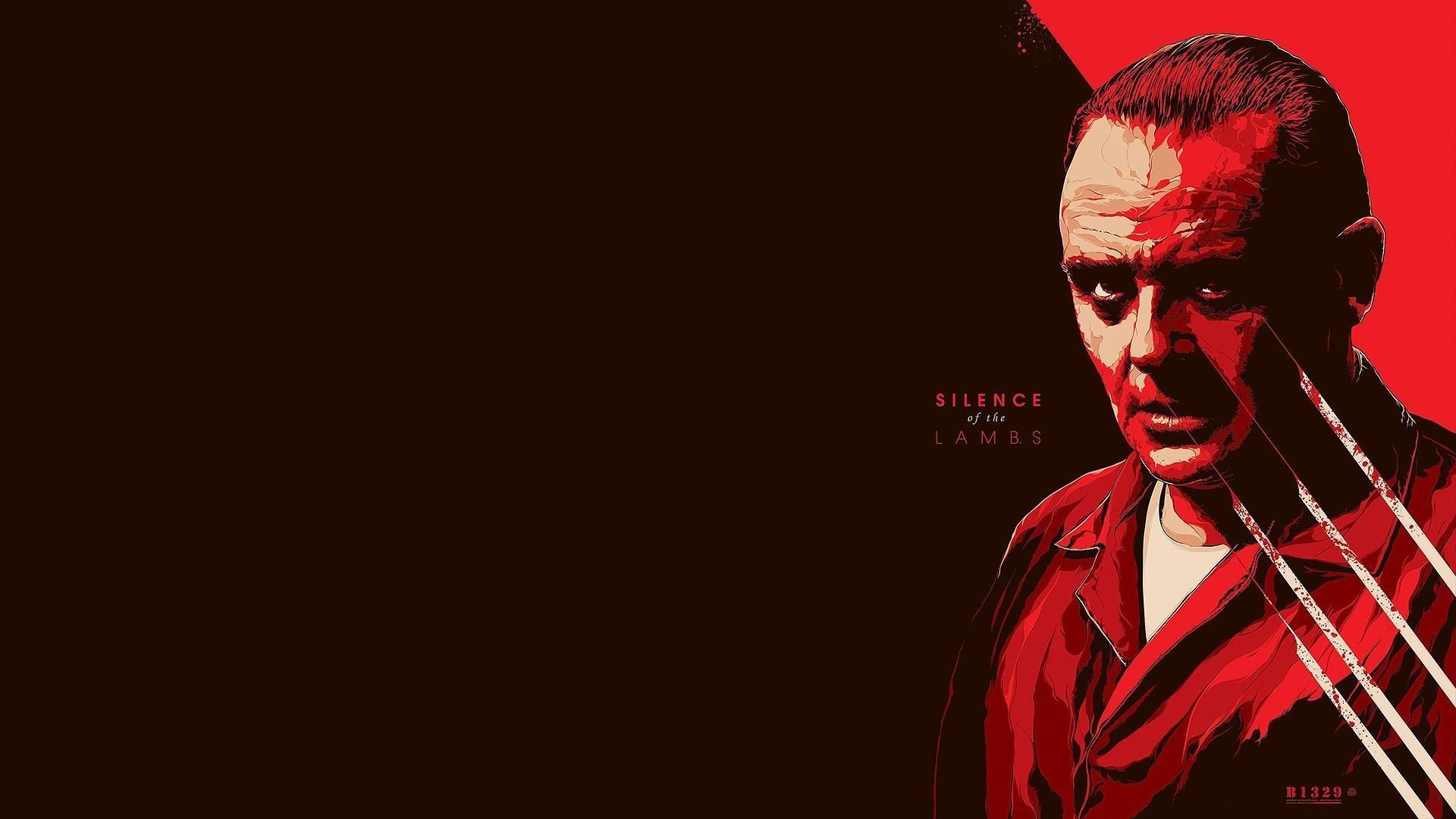 Anthony Hopkins Wallpapers