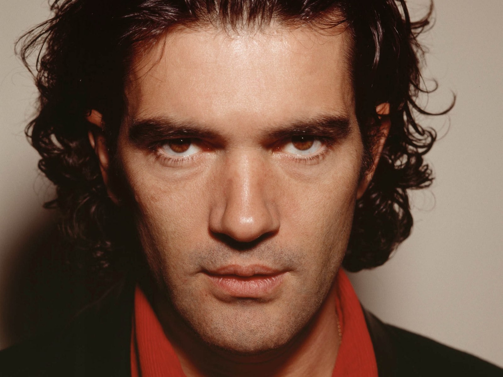 Antonio Banderas Wallpapers