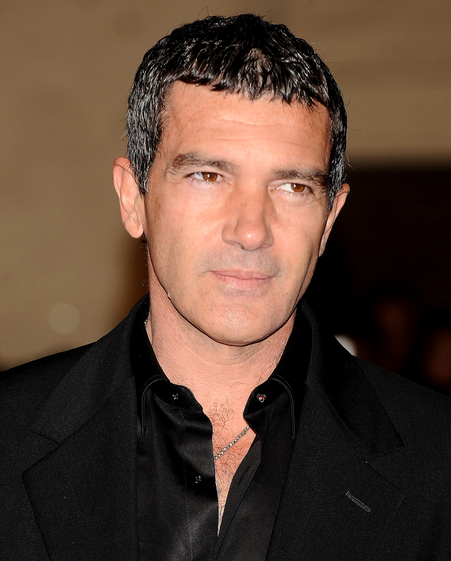 Antonio Banderas Wallpapers