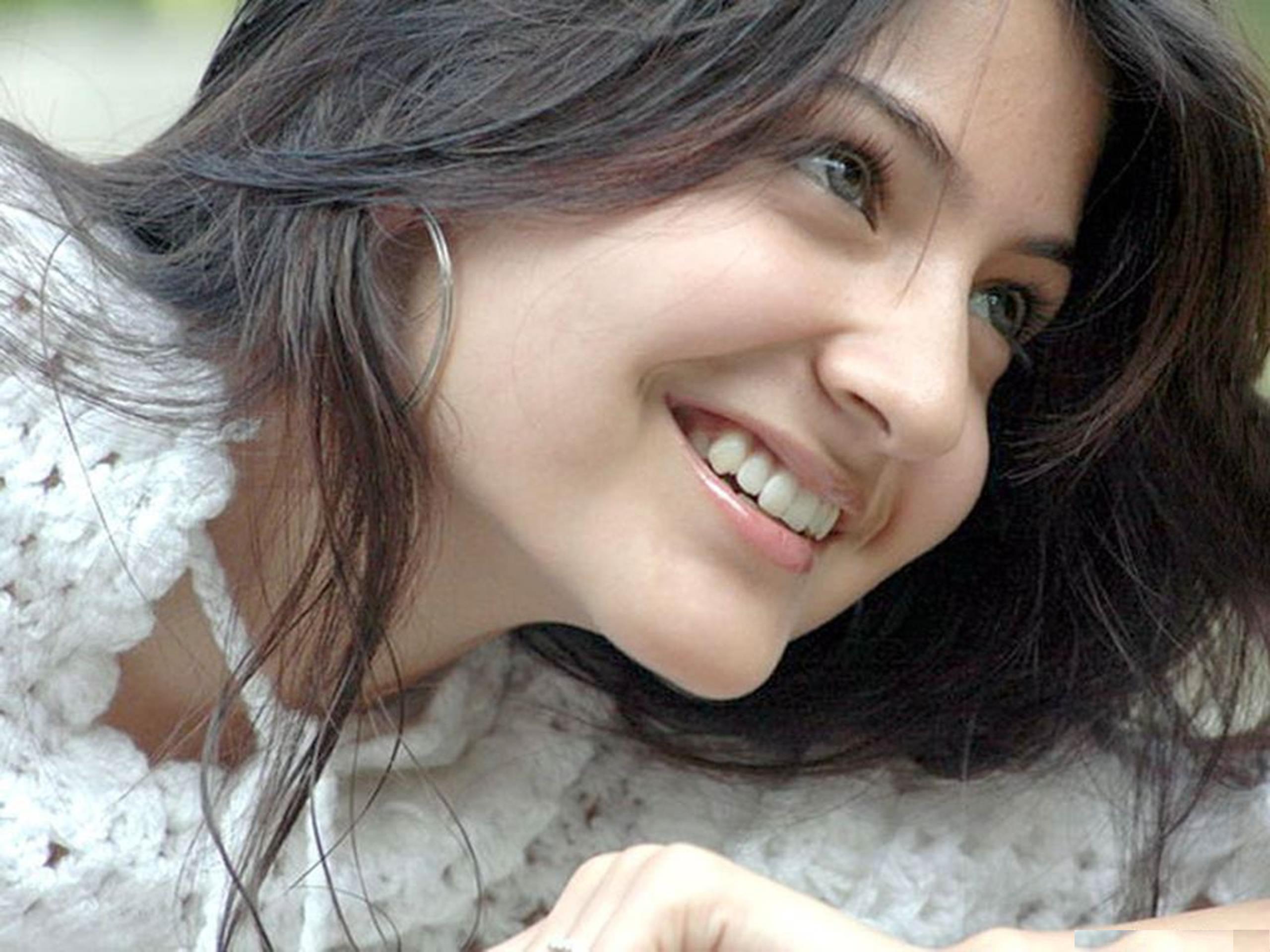 Anushka Sharma Wallpapers