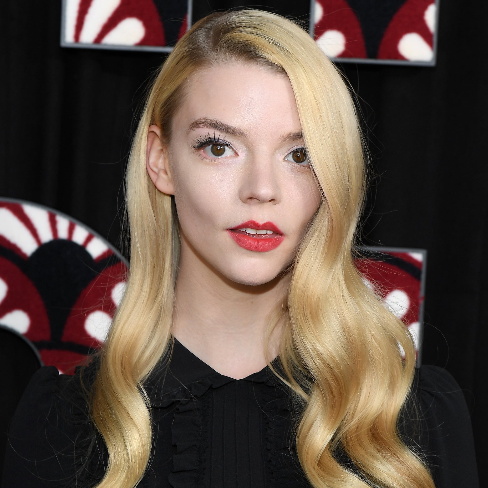 Anya Taylor Joy Argentinian Wallpapers