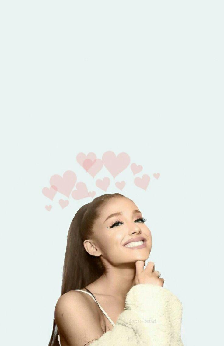 ariana grande 2019 Wallpapers