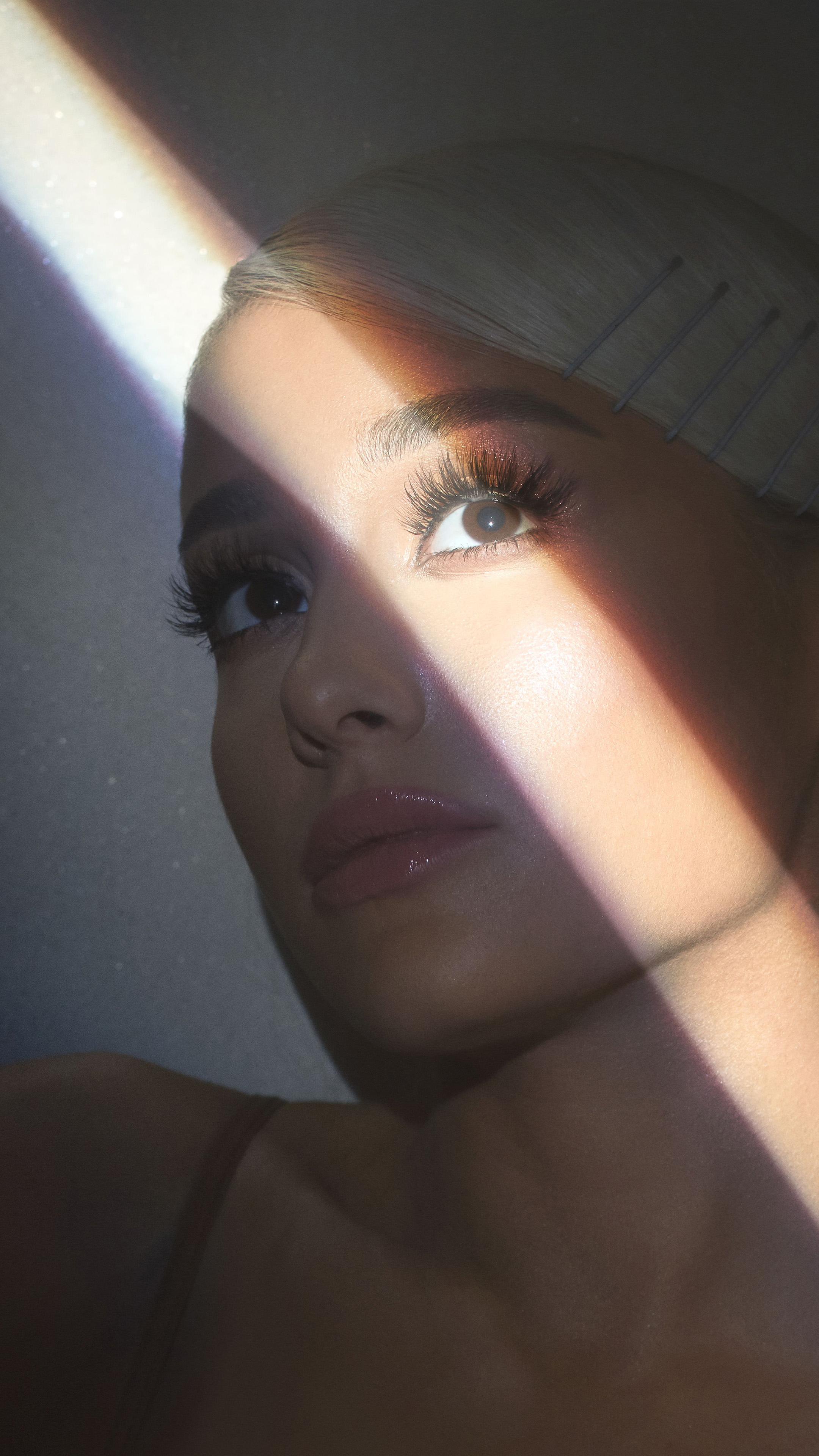 ariana grande 2019 Wallpapers