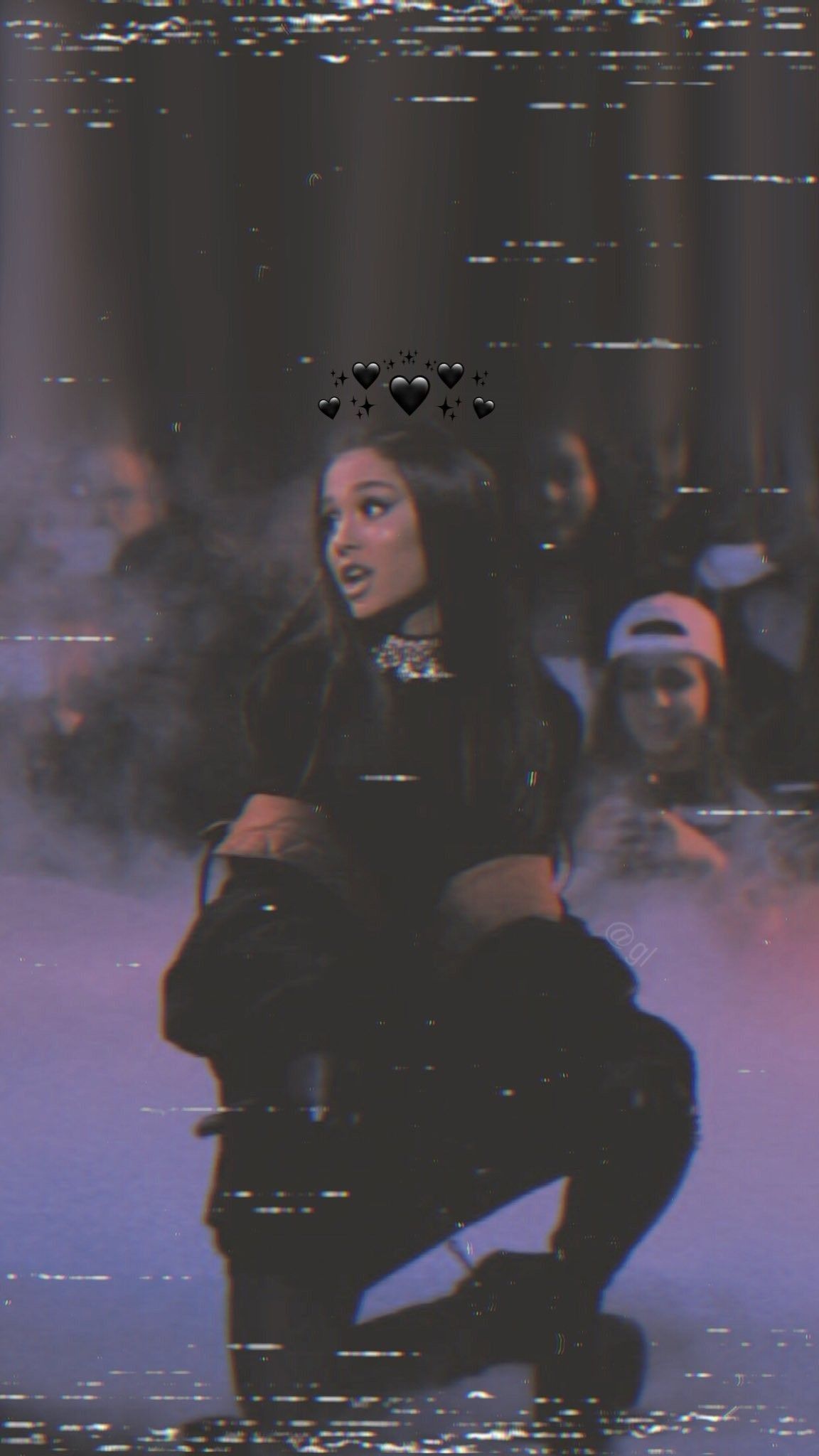 ariana grande 2021 Wallpapers