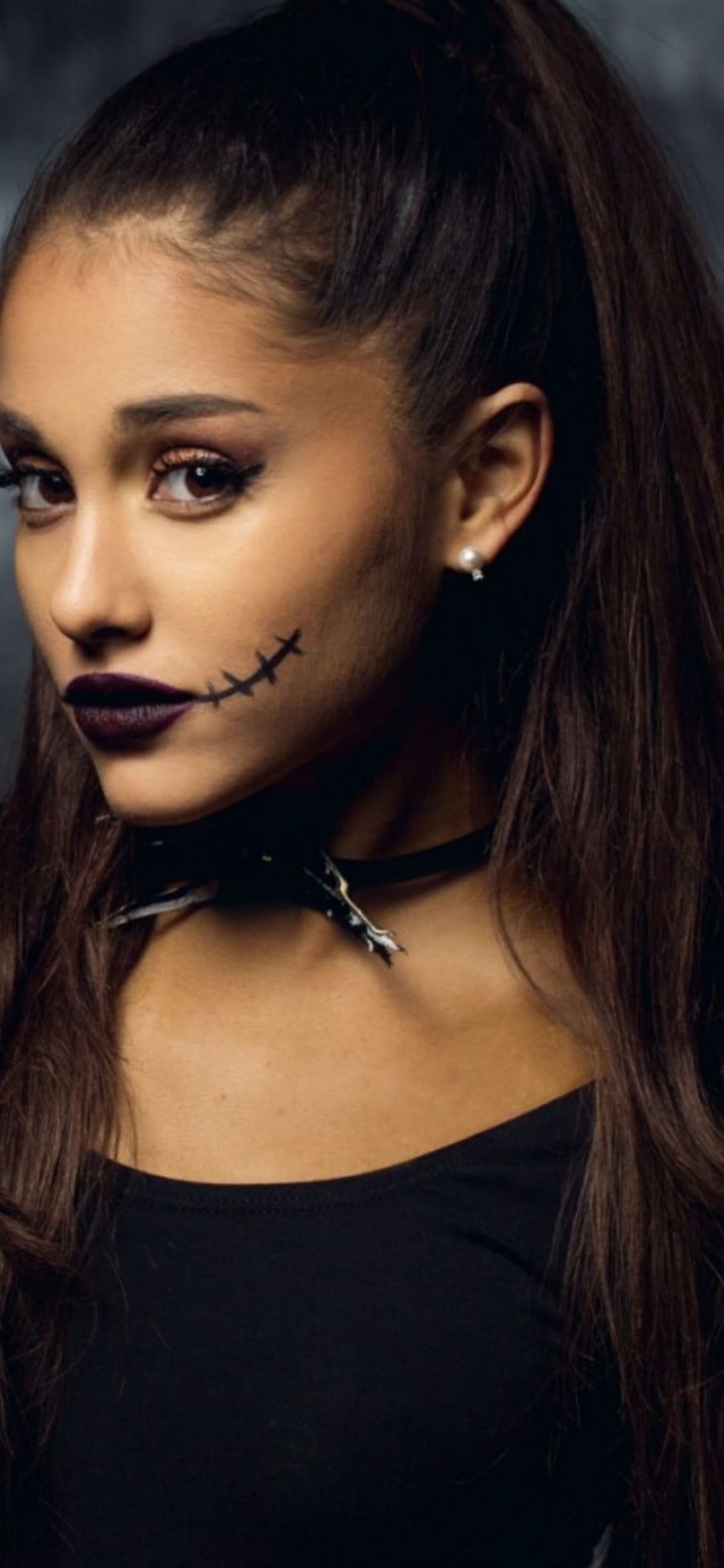 ariana grande 2021 Wallpapers