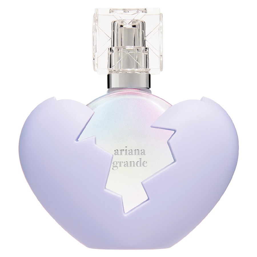 Ariana Grande Next Fragrance Wallpapers