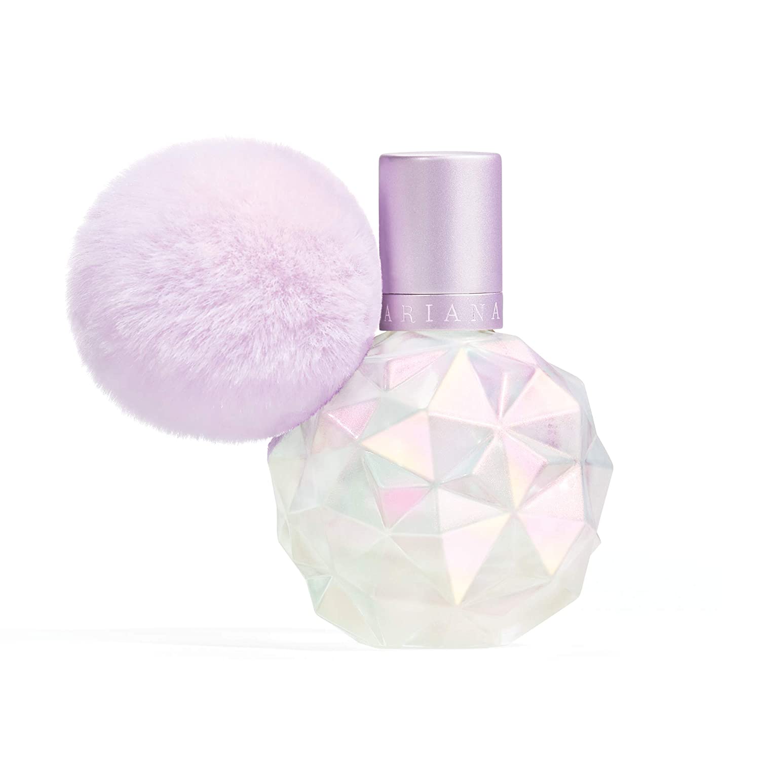 Ariana Grande Next Fragrance 2019 Wallpapers