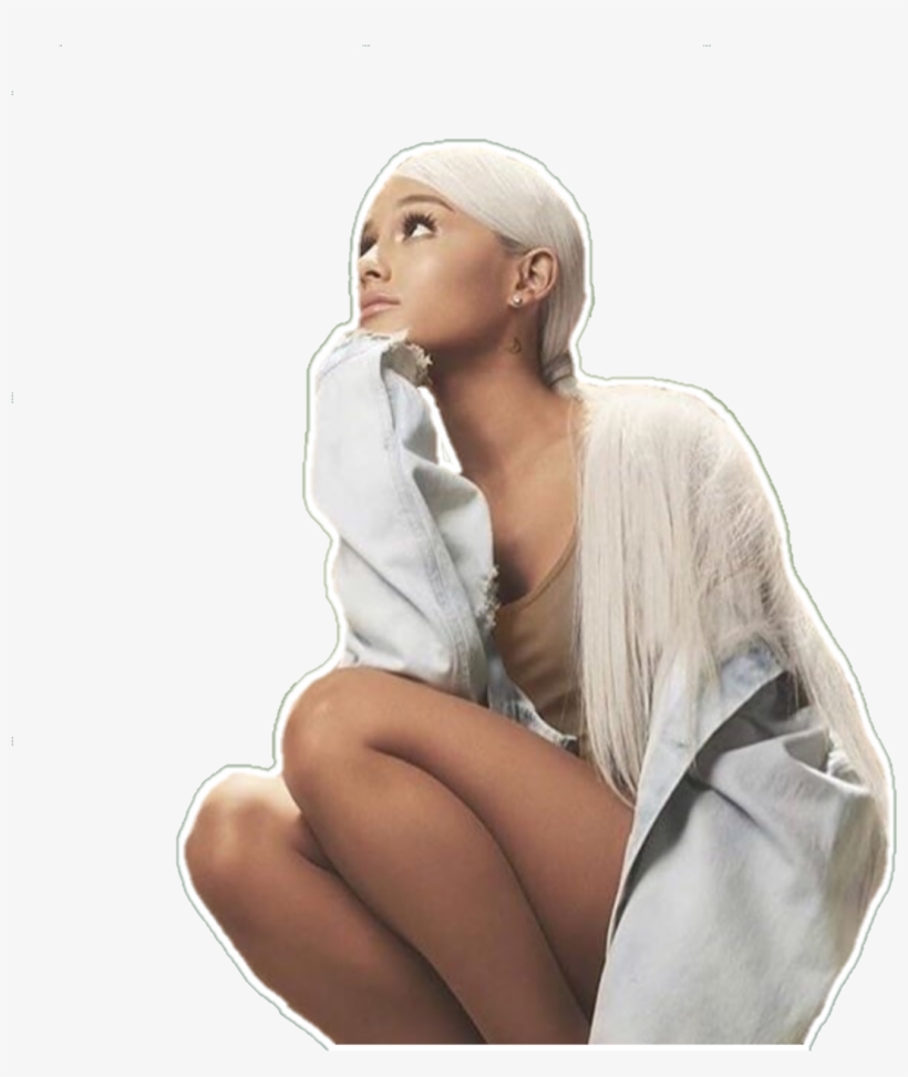 ariana grande sweetener Wallpapers