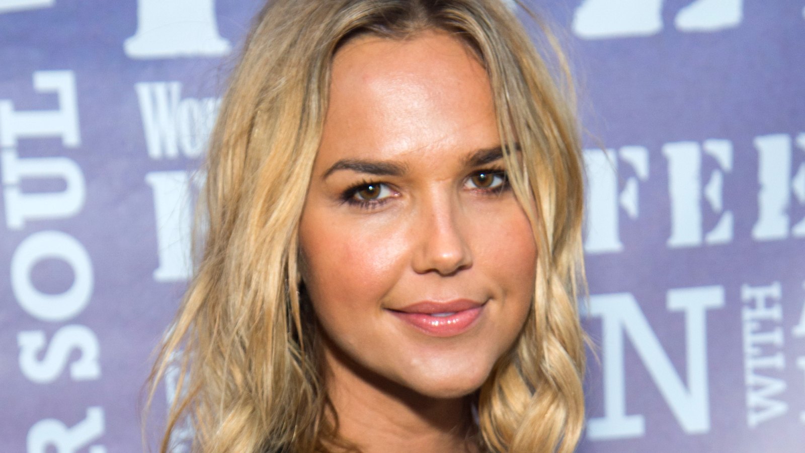 Arielle Kebbel Wallpapers