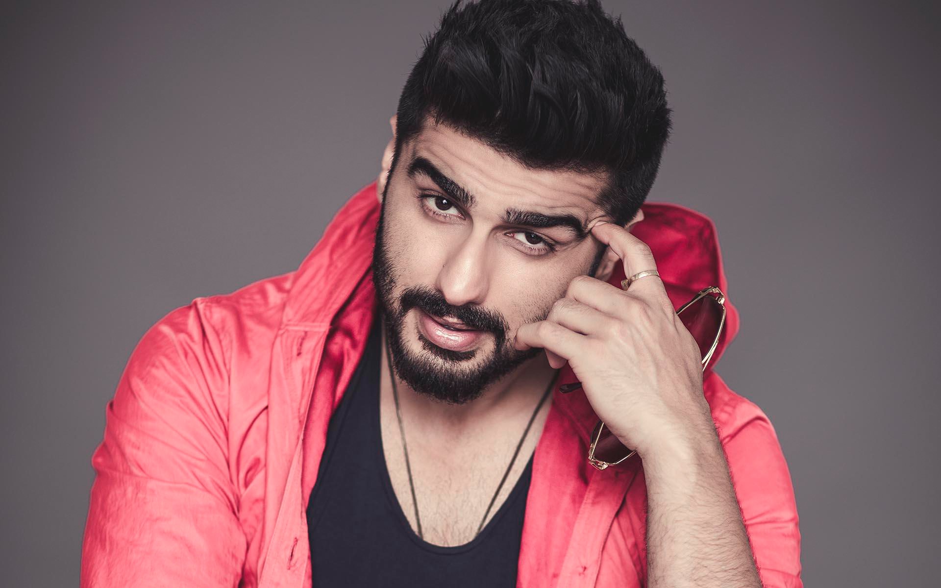 Arjun Kapoor Wallpapers