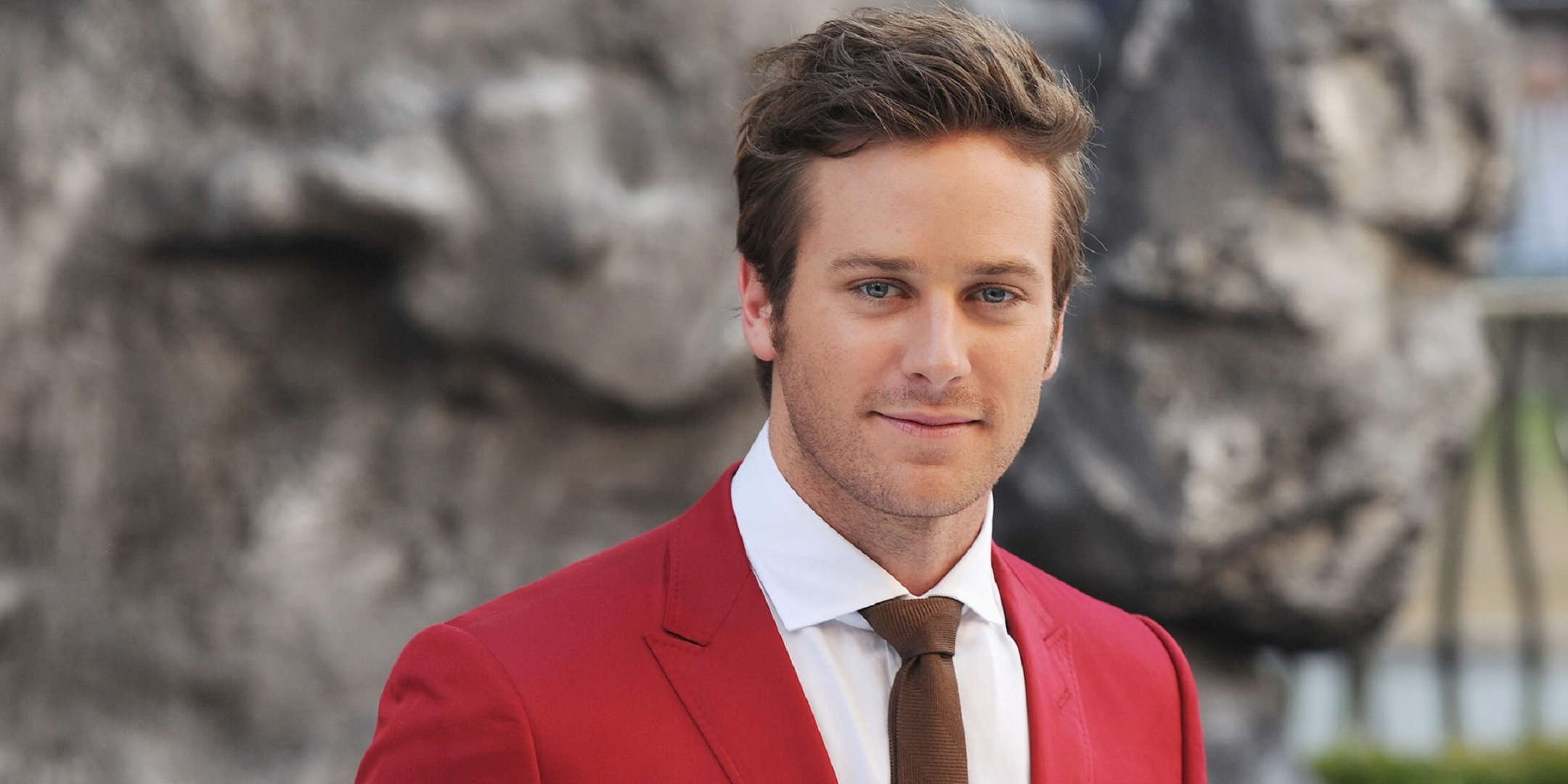 Armie Hammer Wallpapers