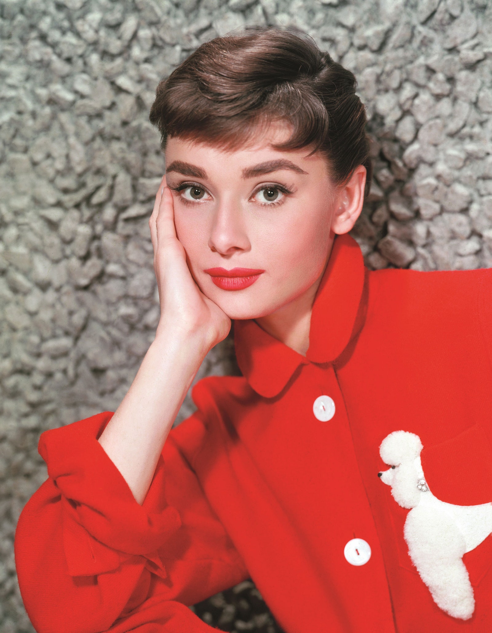 Audrey Hepburn Wallpapers