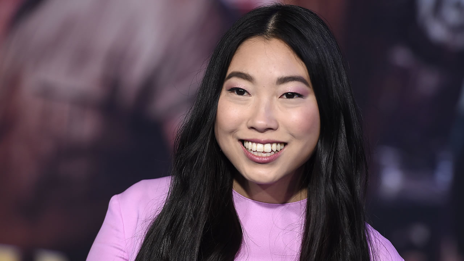 Awkwafina Wallpapers