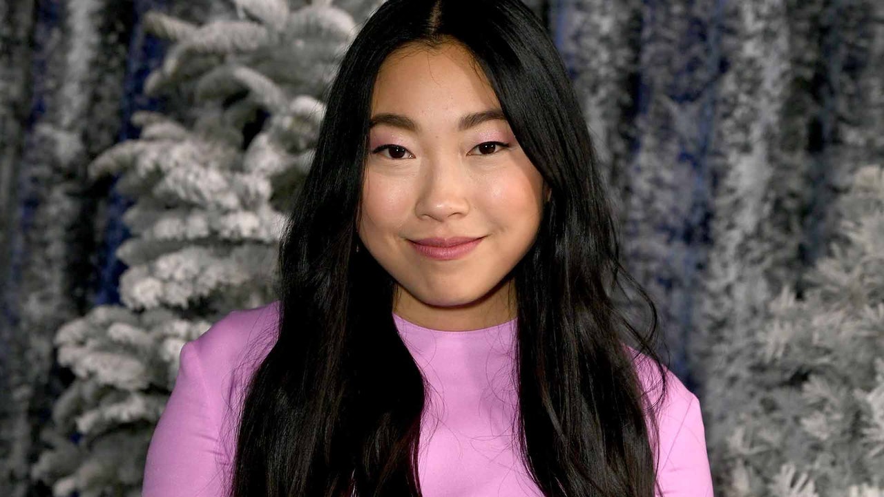 Awkwafina Wallpapers