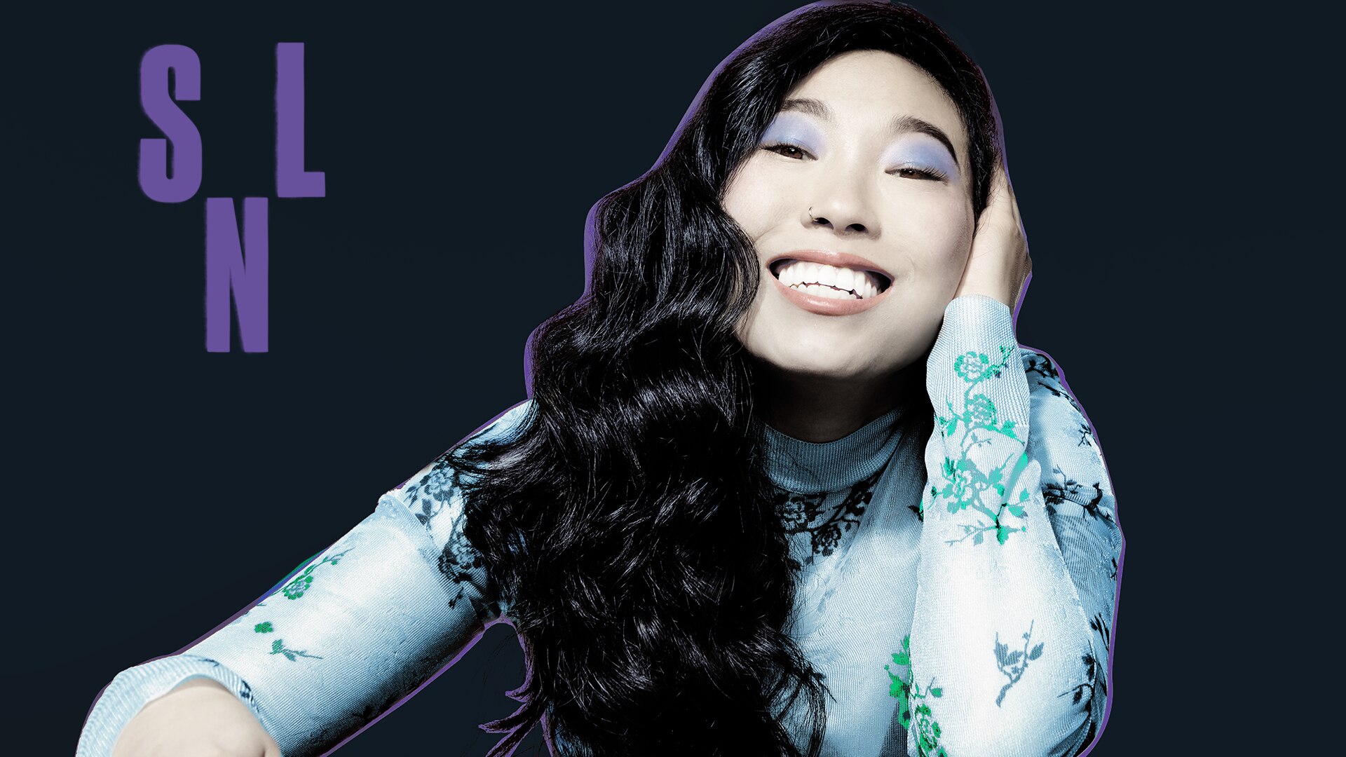 Awkwafina Wallpapers