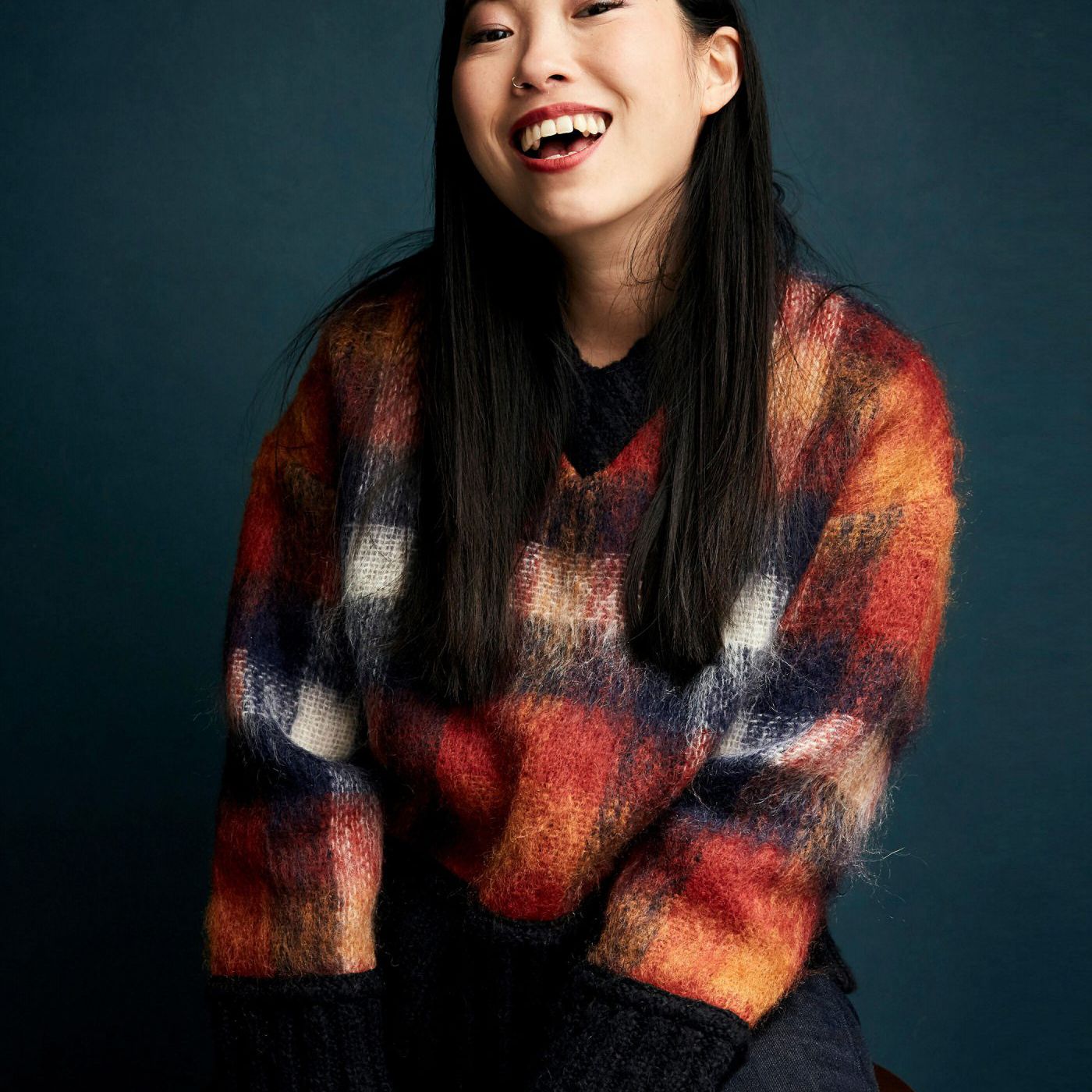 Awkwafina 2021 Wallpapers