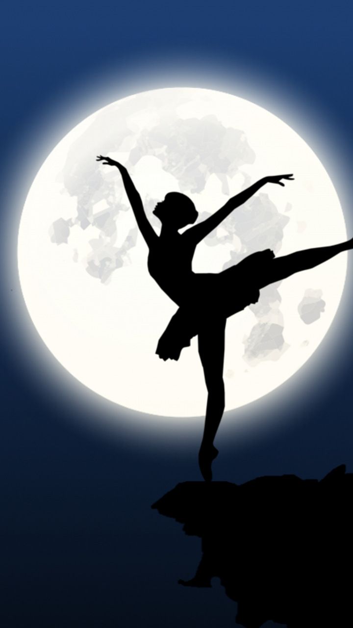 Ballet Wallpapers