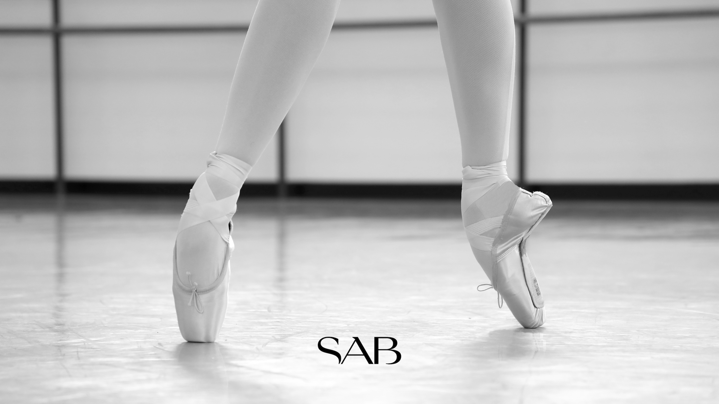 Ballet Wallpapers