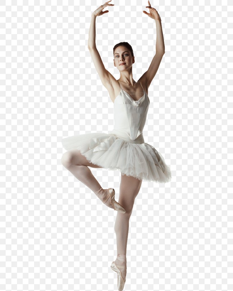 Ballet Wallpapers