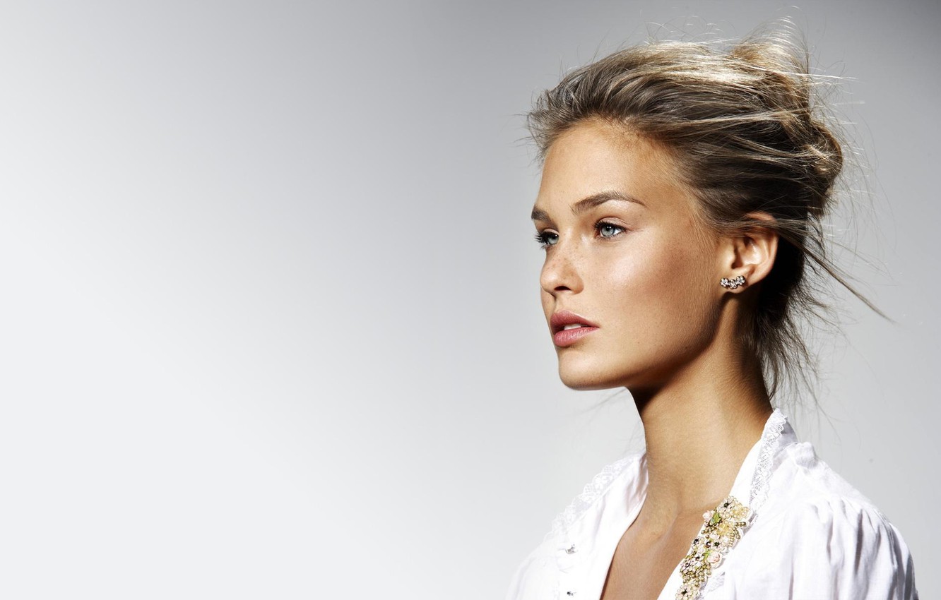 Bar Refaeli Wallpapers