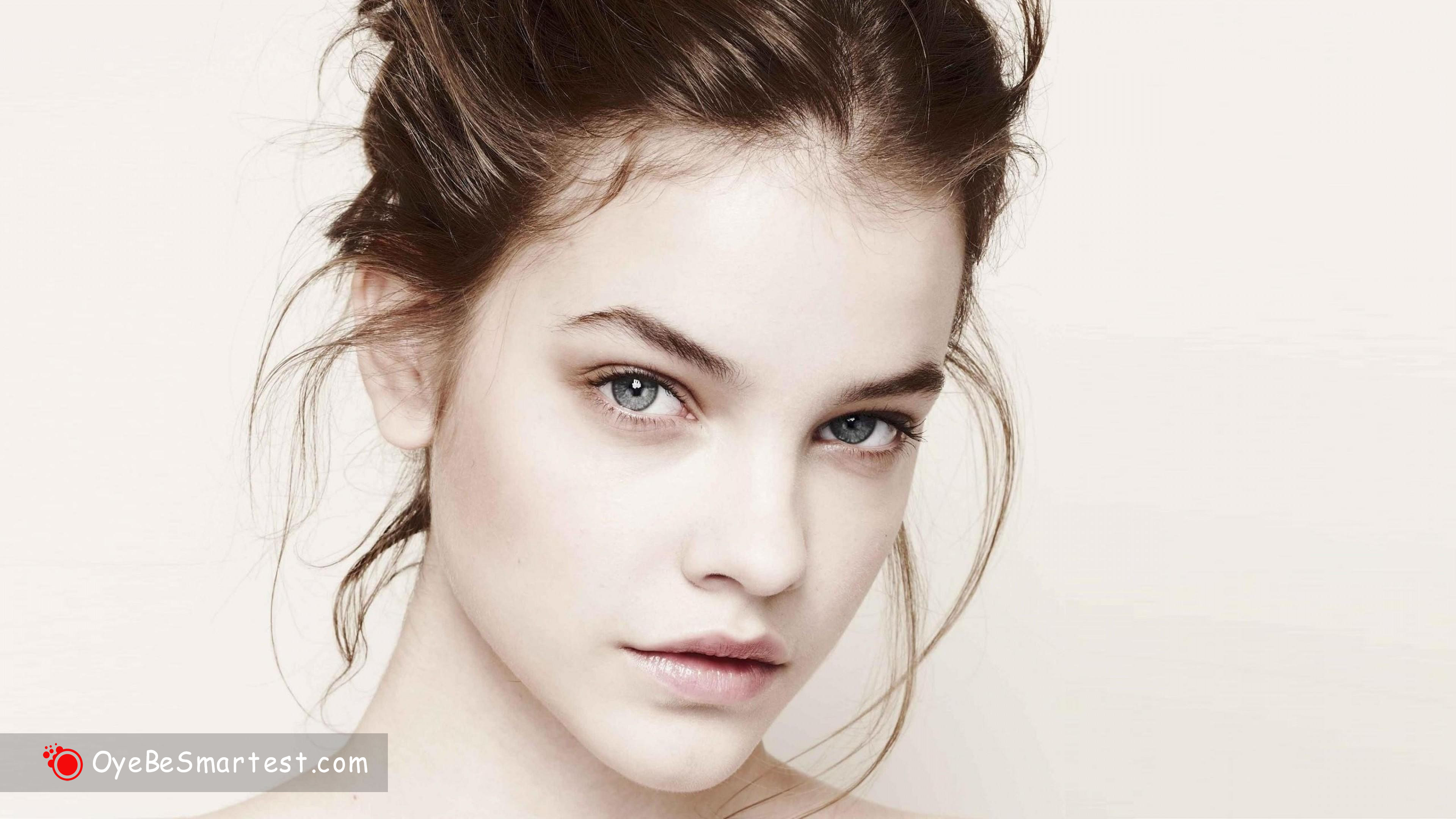 Barbara Palvin Wallpapers