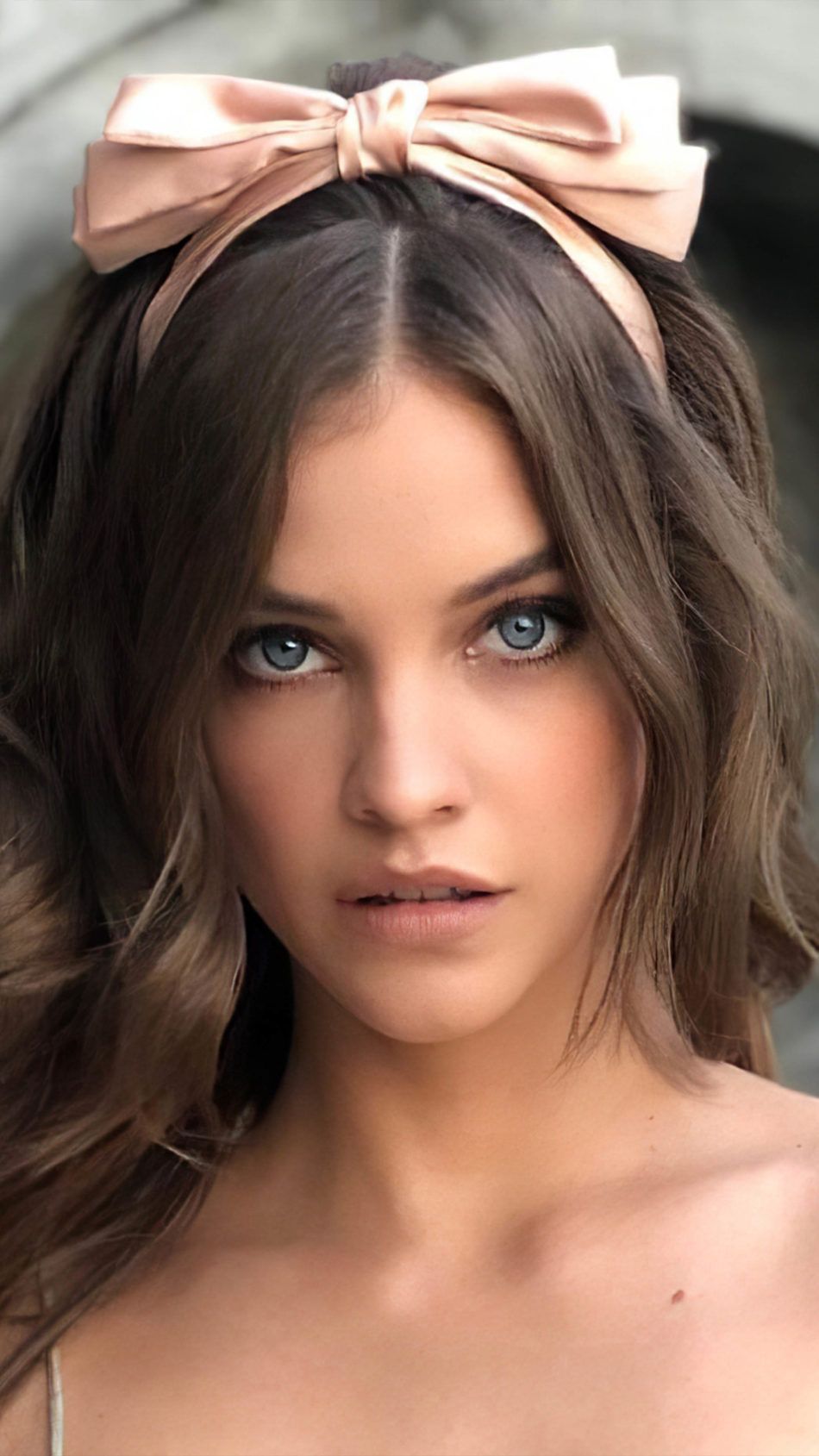 Barbara Palvin HD Model 2021 Wallpapers