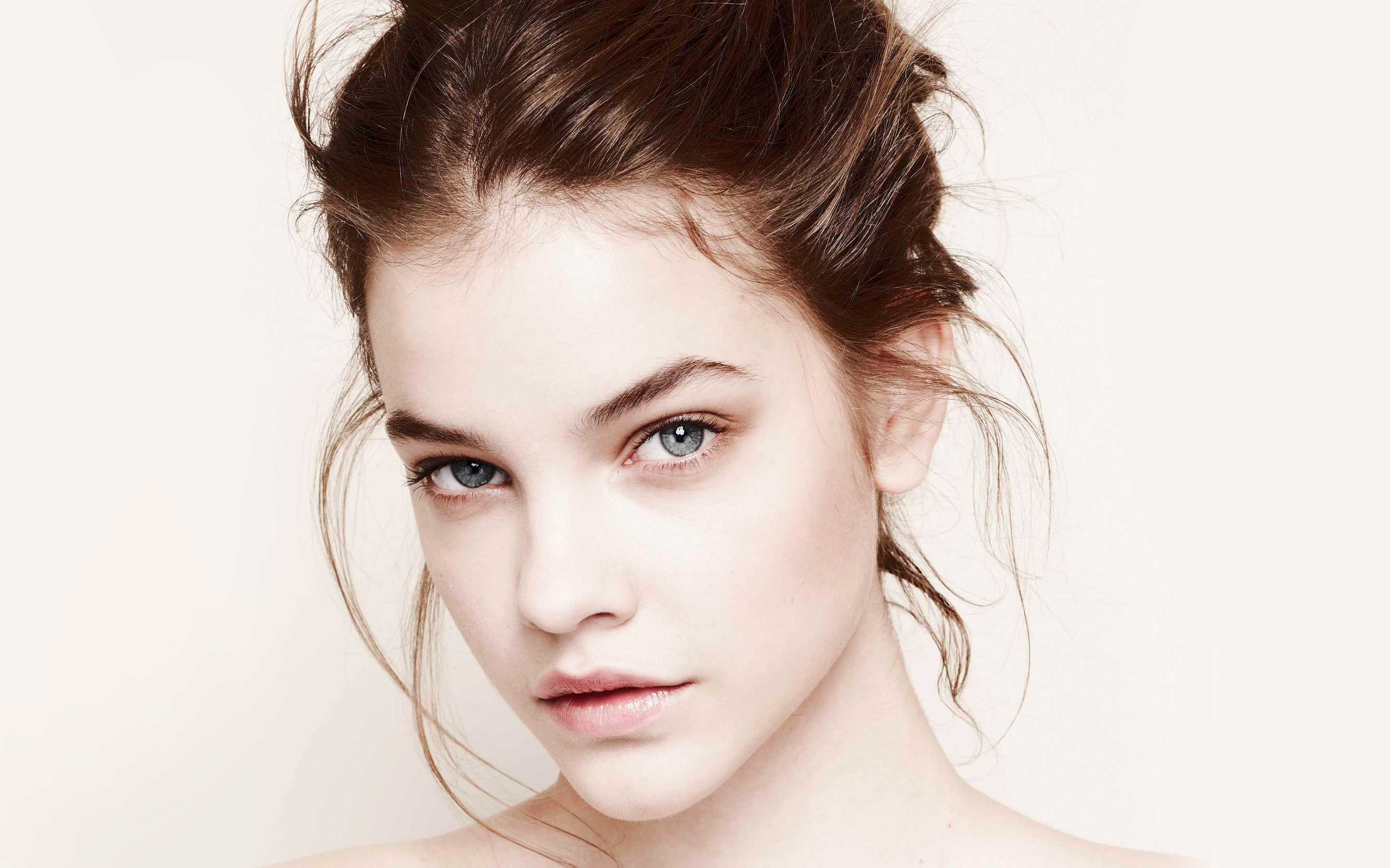 Barbara Palvin Hungarian Model Wallpapers