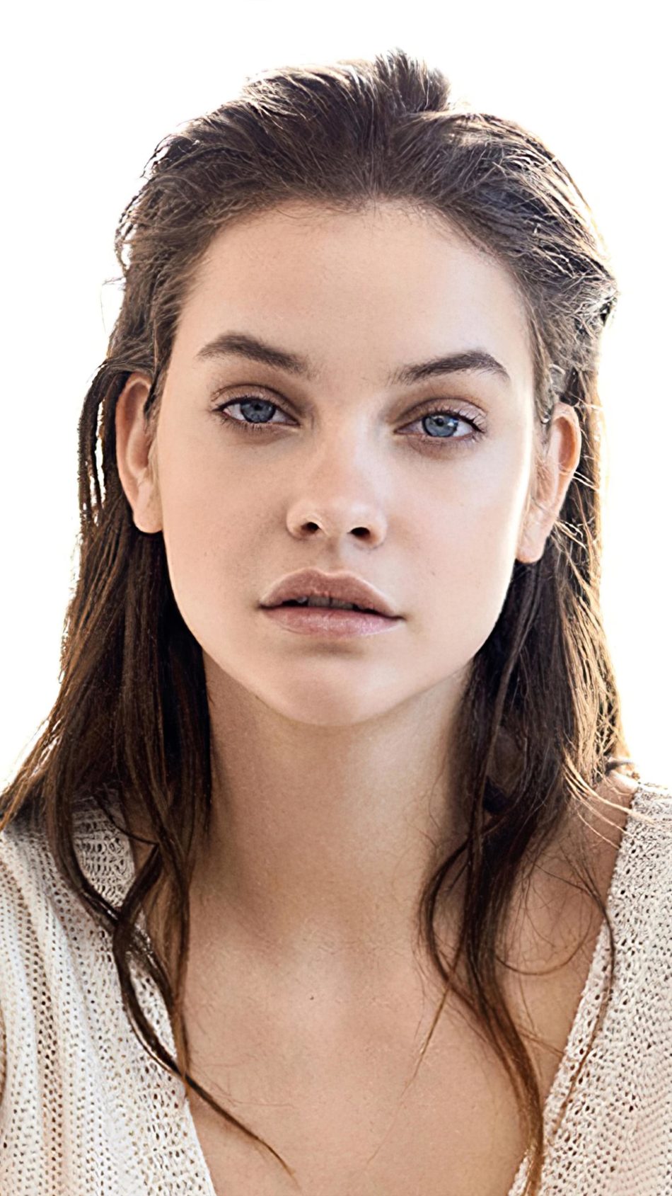 Barbara Palvin New Wallpapers