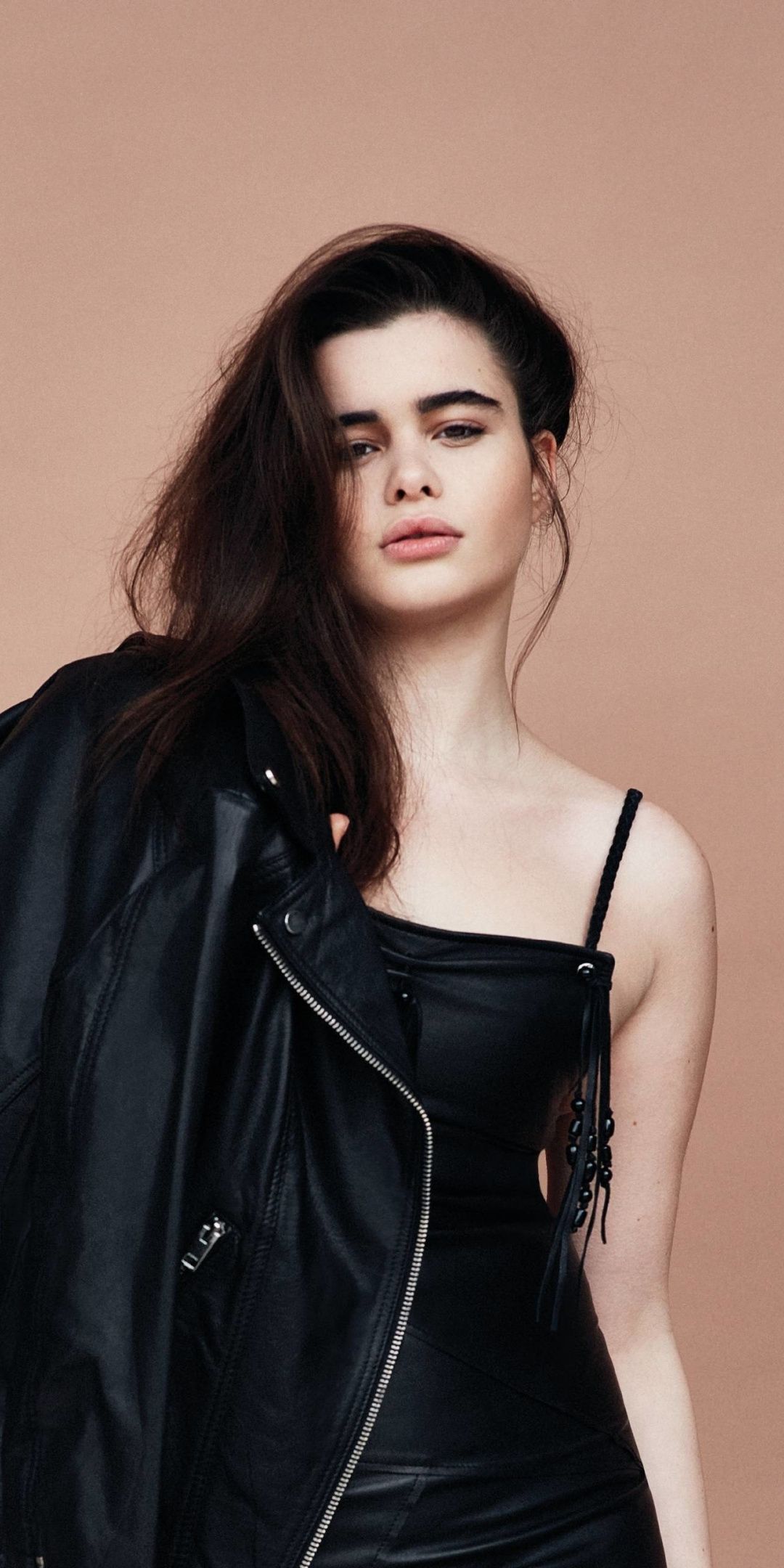 Barbie Ferreira Wallpapers