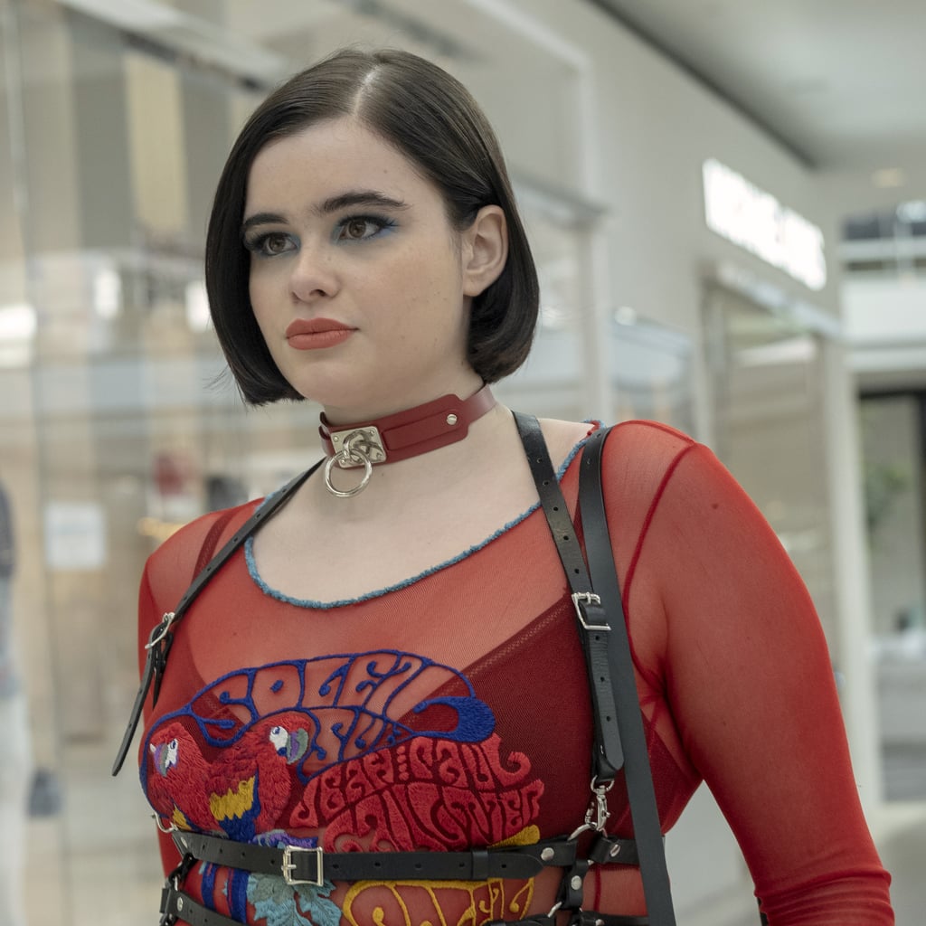 Barbie Ferreira 2019 Wallpapers