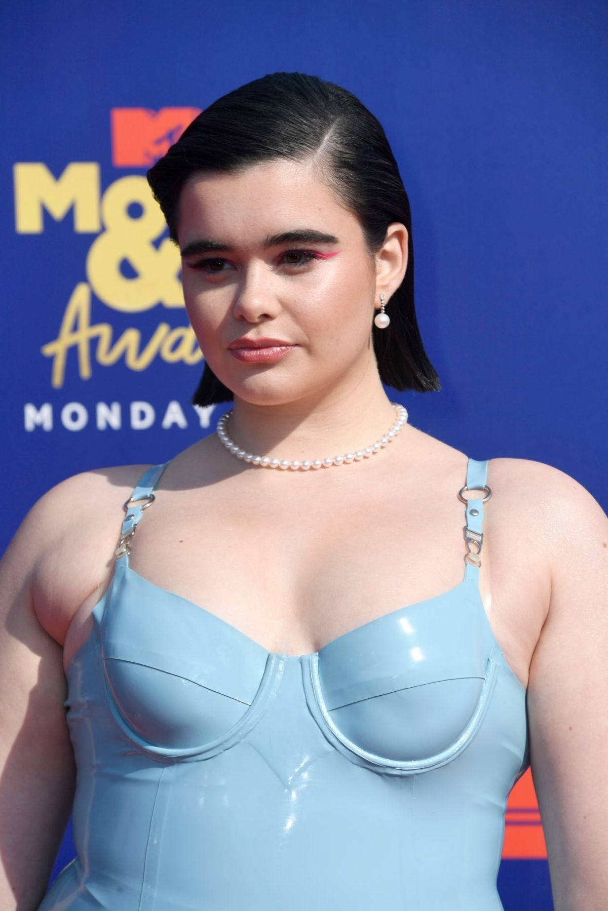 Barbie Ferreira 2019 Wallpapers